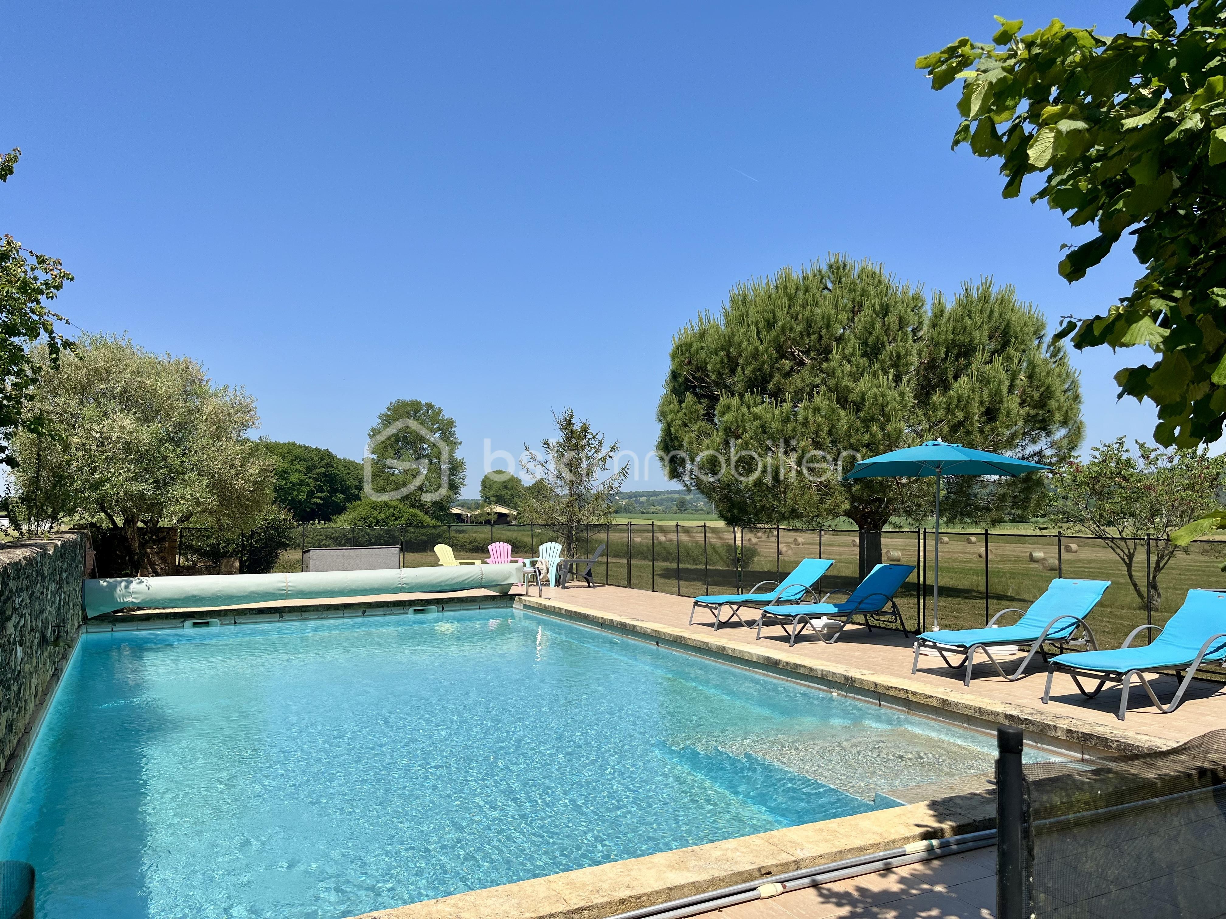 Piscine.jpeg