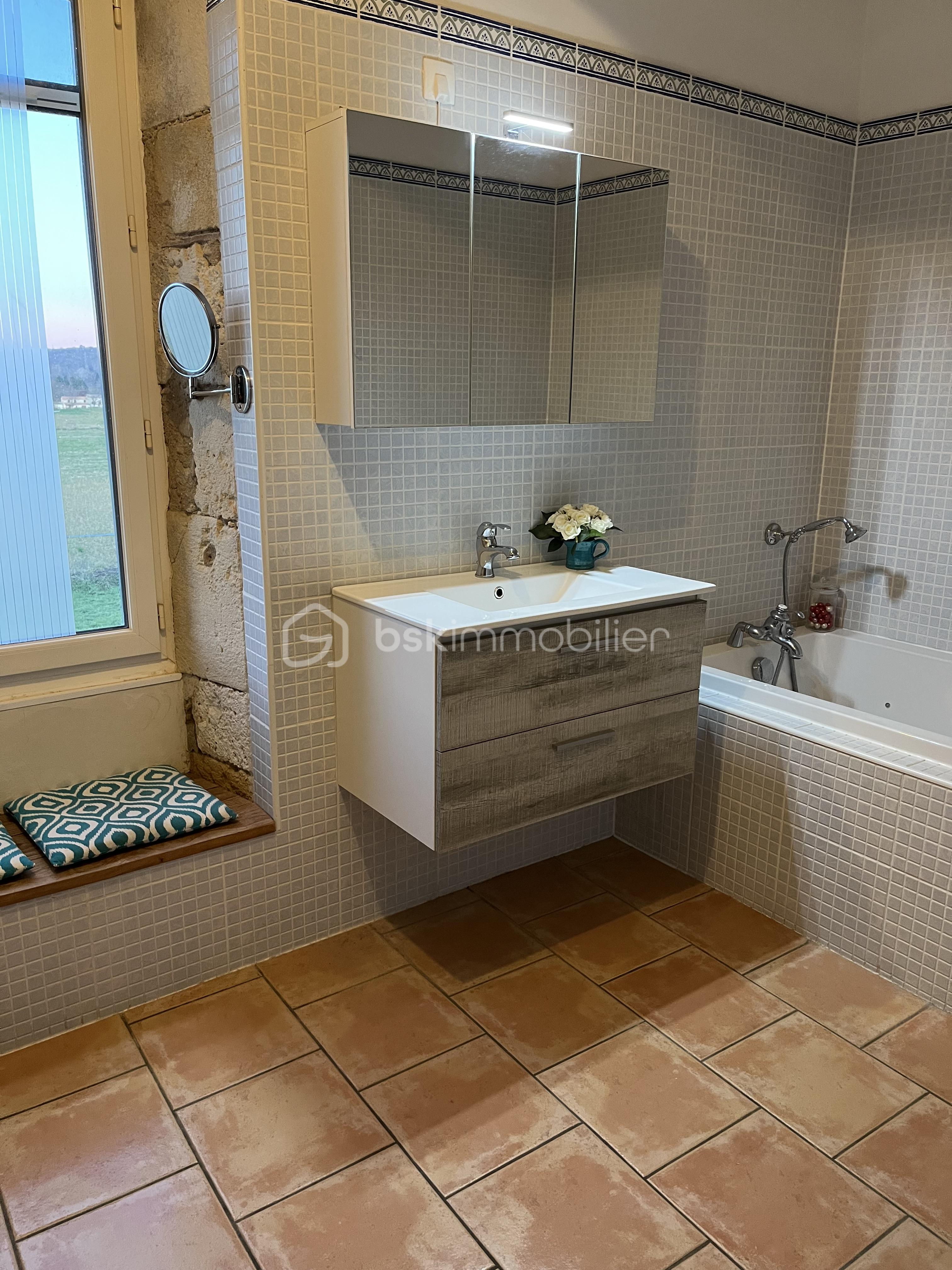 Maison en pierre de 215 m² - IMG_2456.jpeg