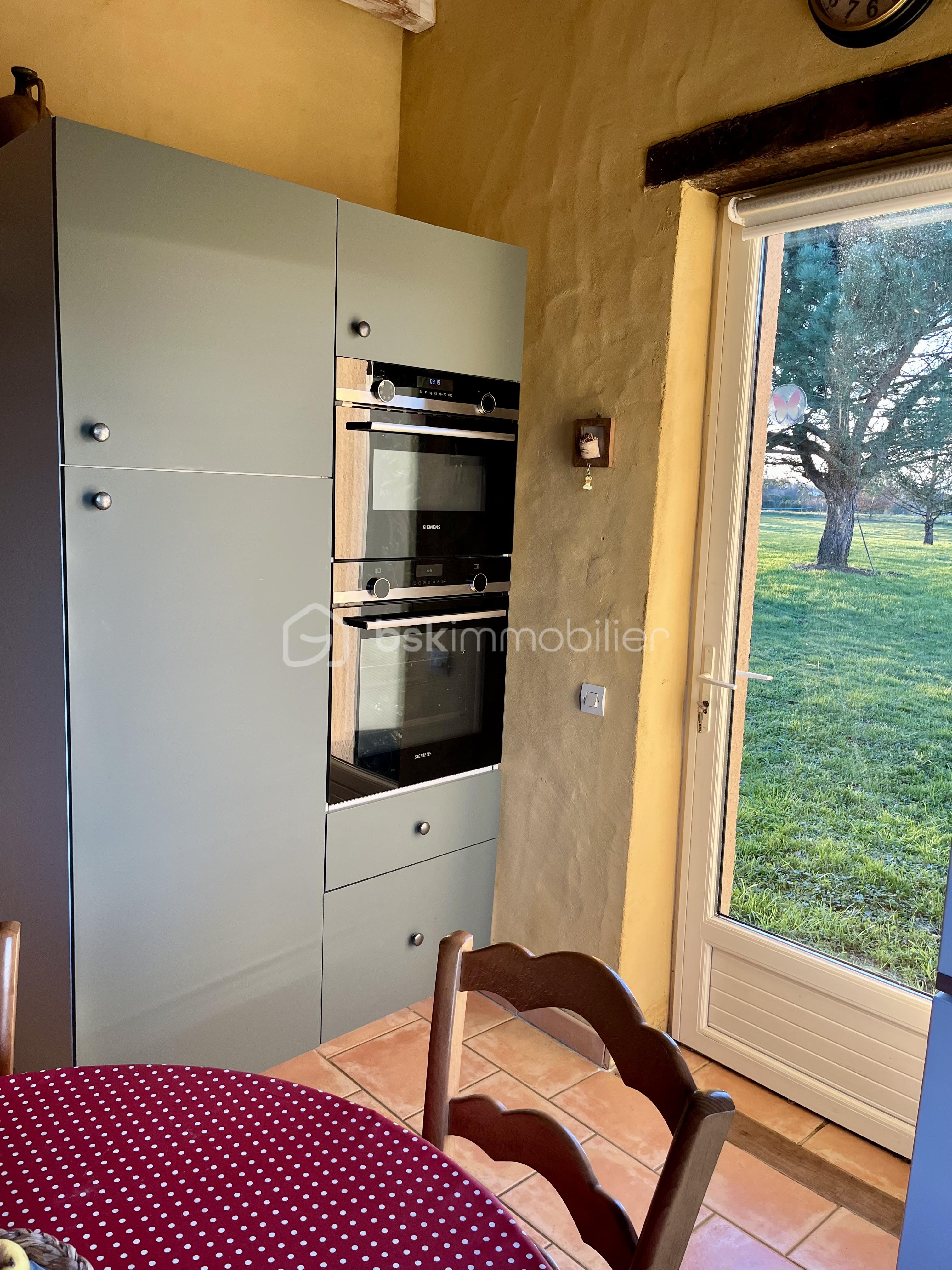 Maison en pierre de 215 m² - IMG_2434.jpeg