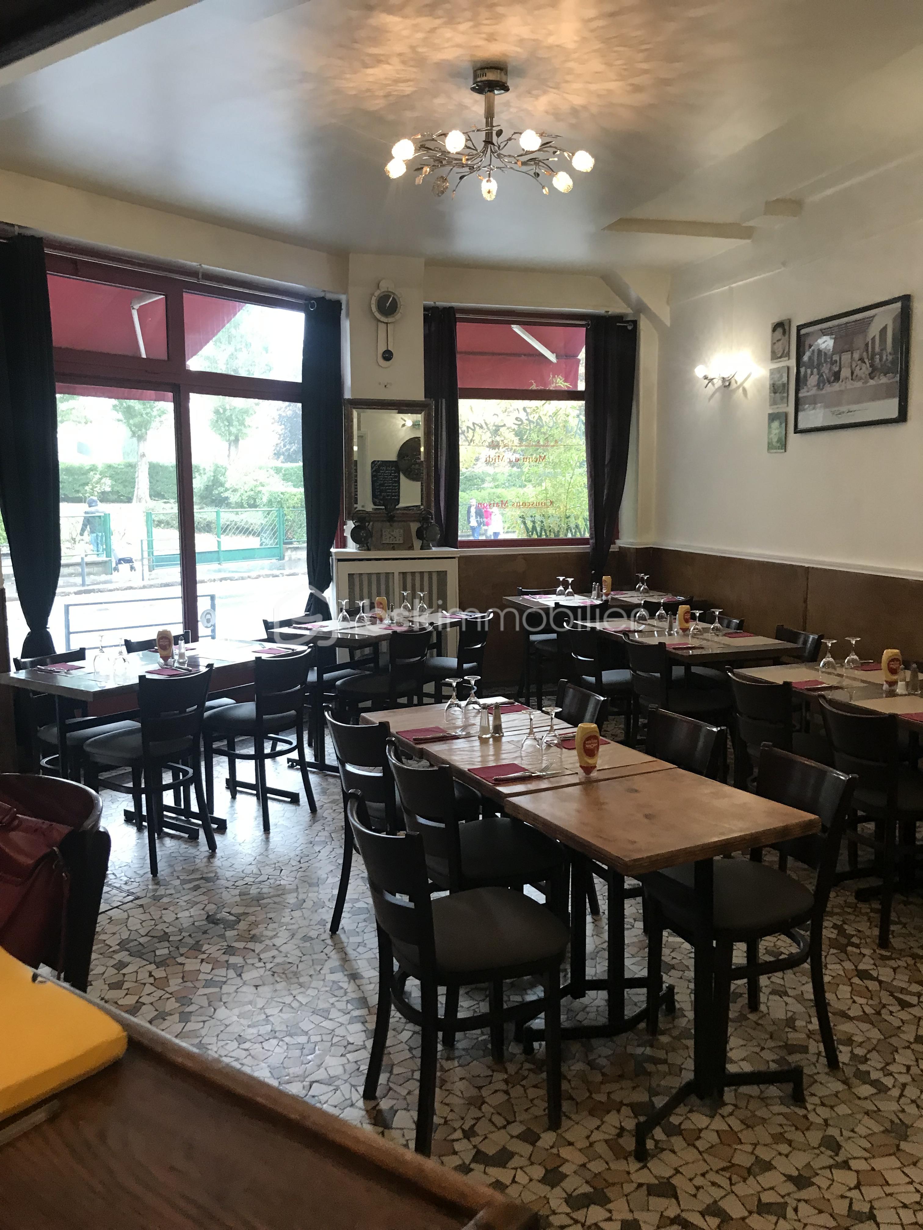 salle Ali.jpg