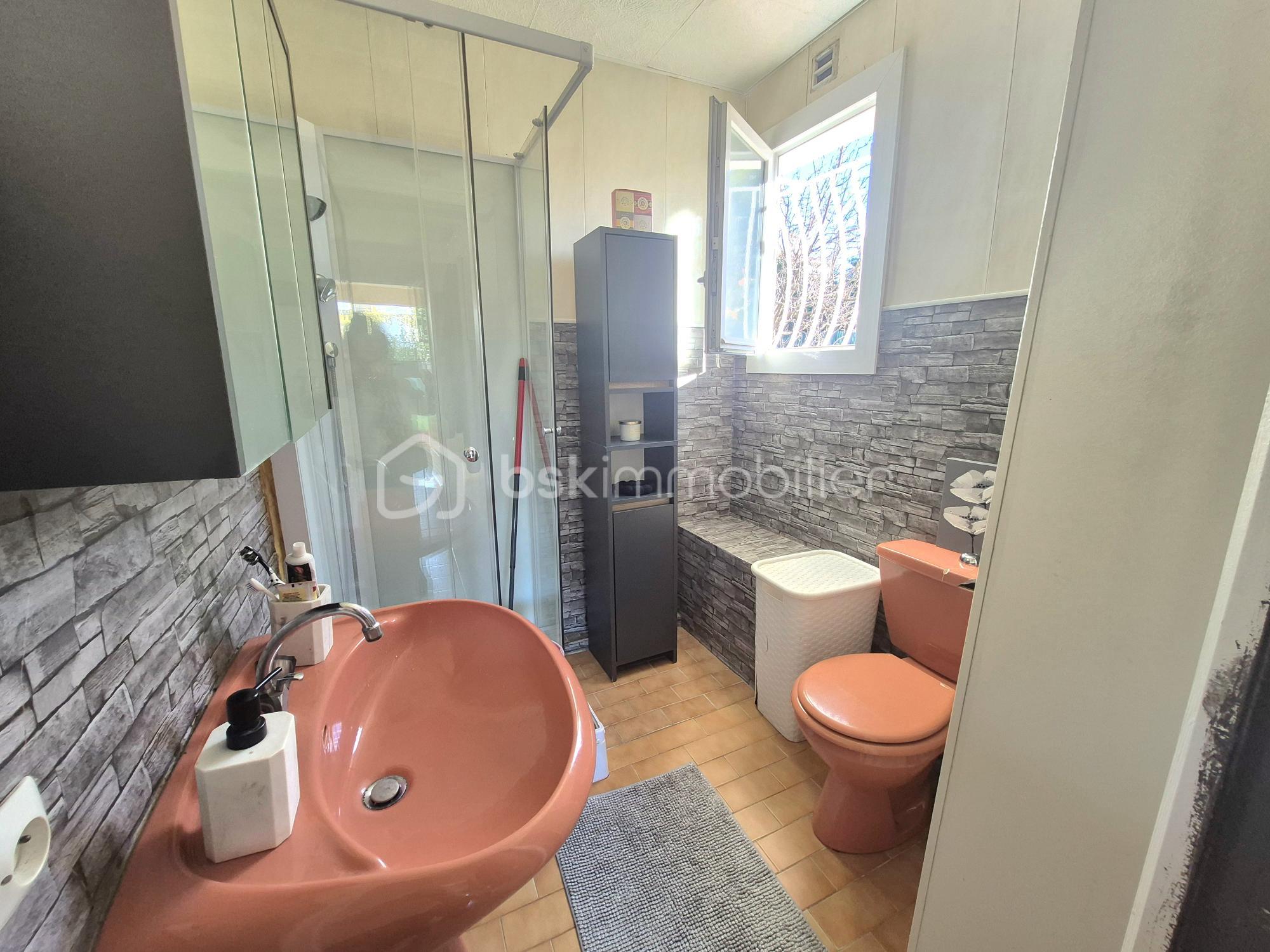 Maison de 115 m² - 20251213_102552.jpg