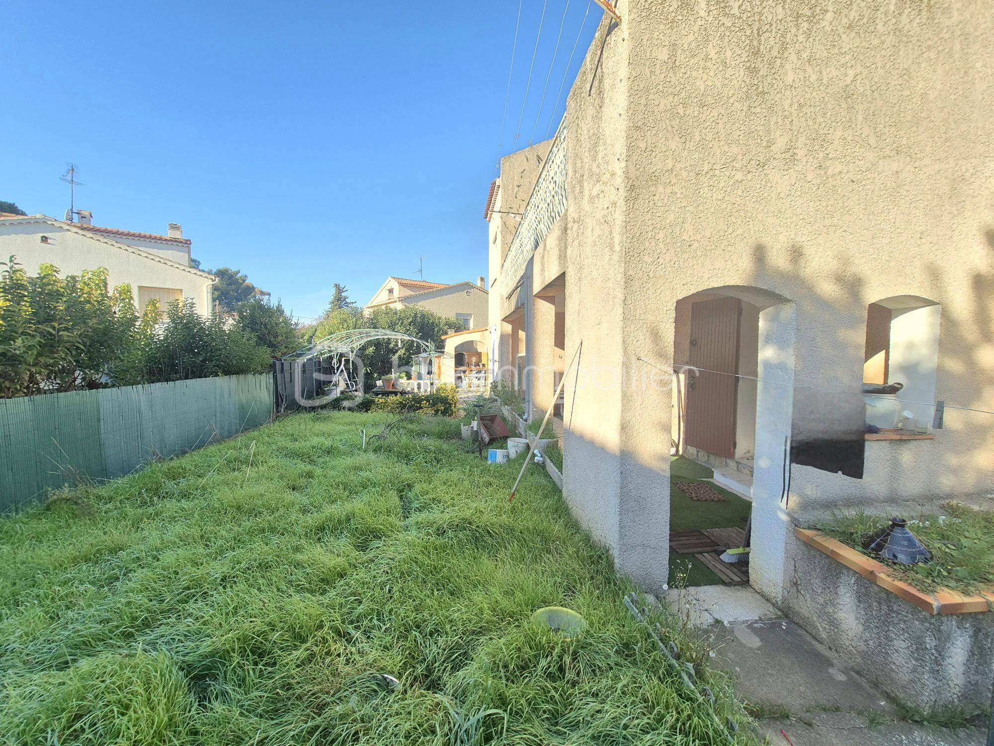 Maison de 115 m² - 20251213_102307.jpg