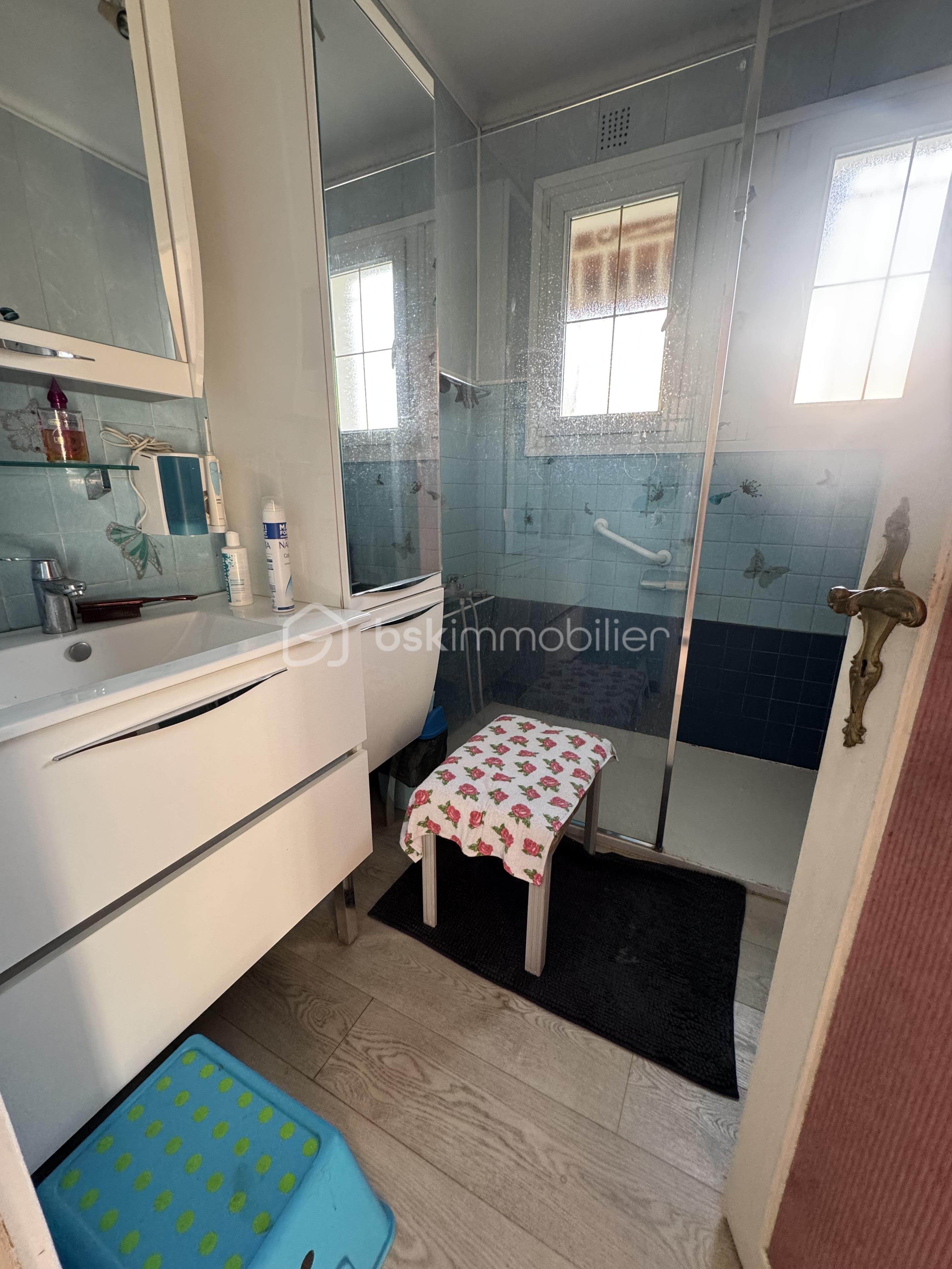 Maison de 82 m² - IMG_6929.jpeg