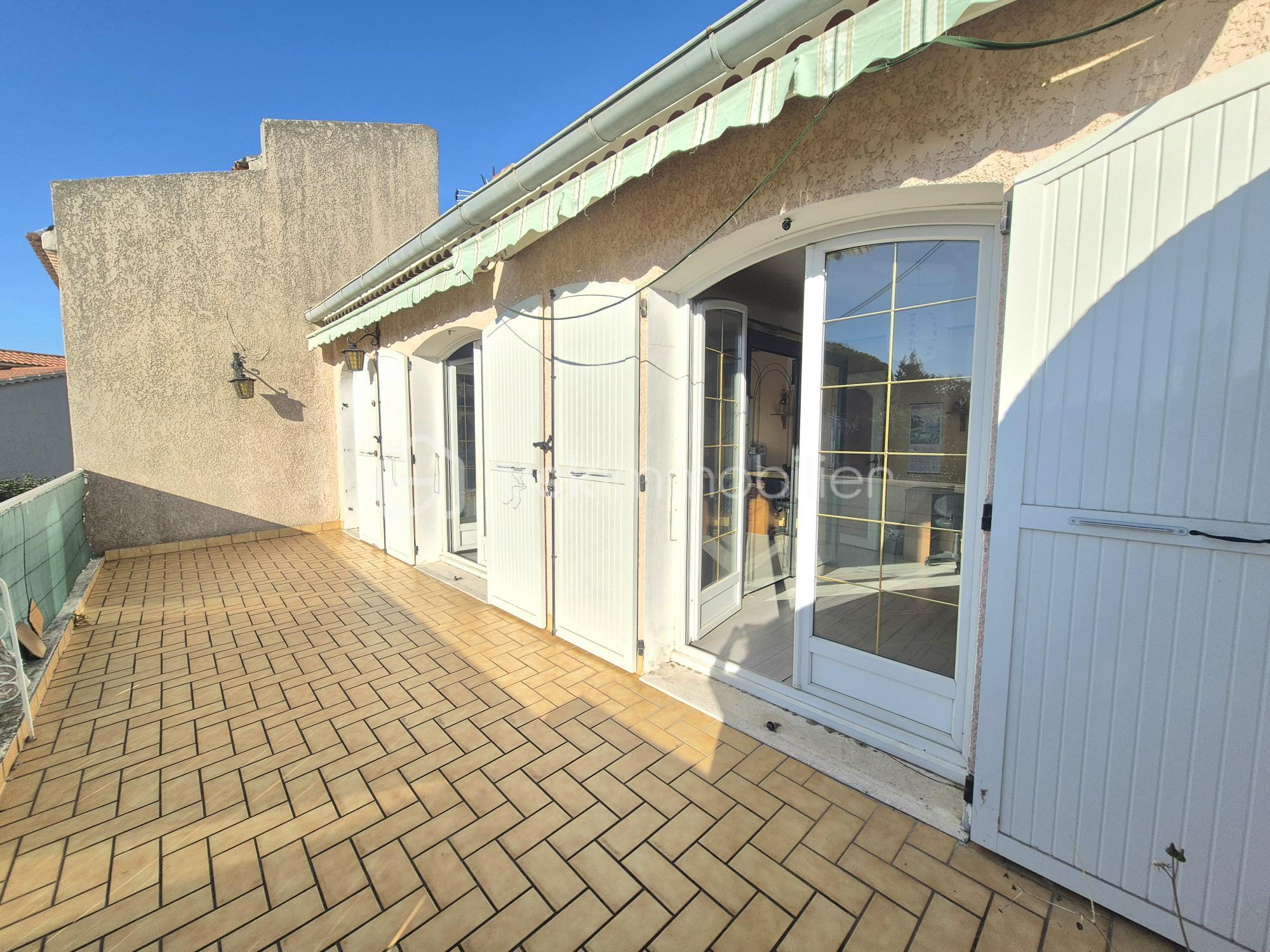 Maison de 115 m² - 20251213_110805.jpg