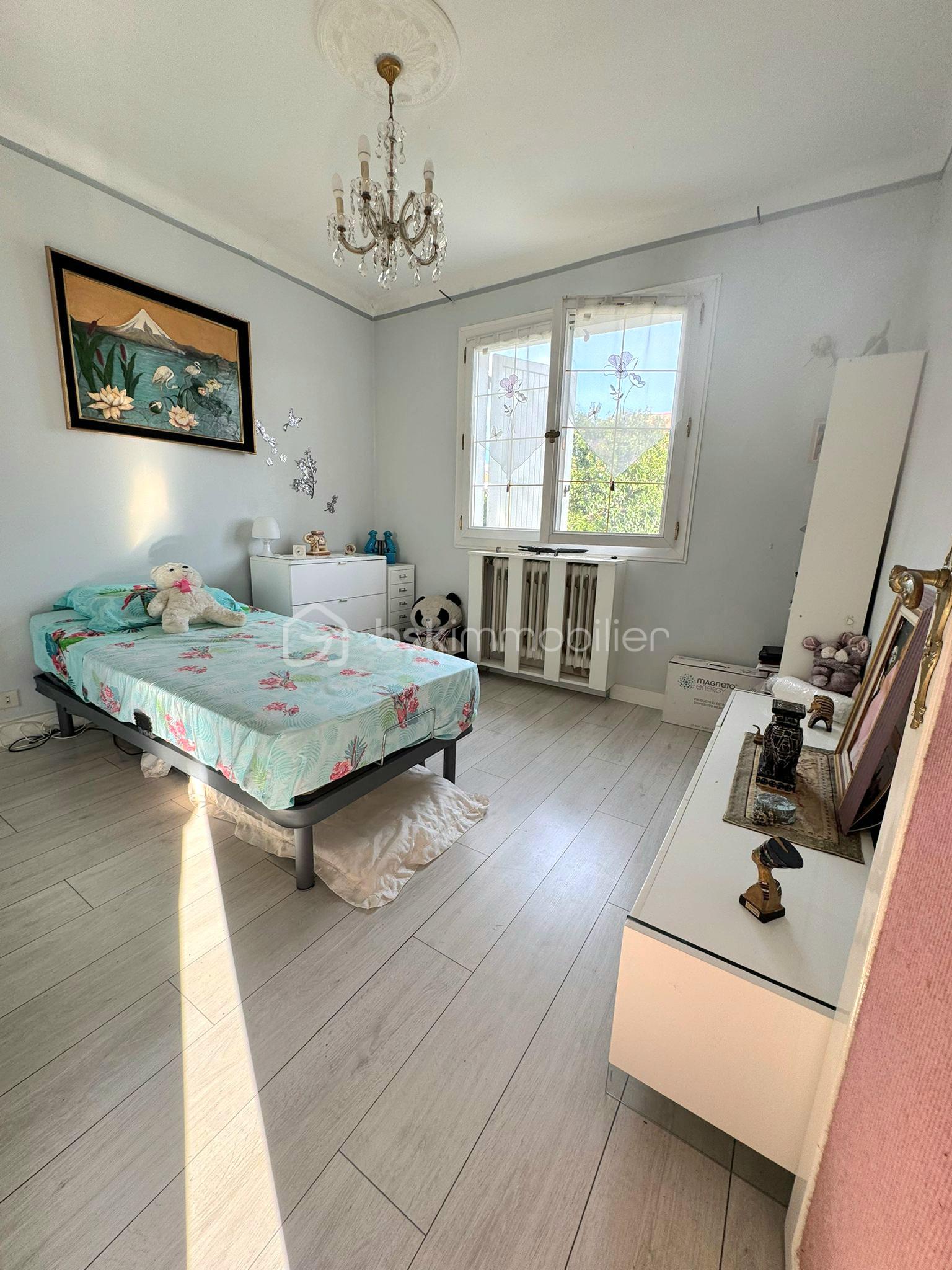 Maison de 115 m² - IMG-20251210-WA0038.jpg