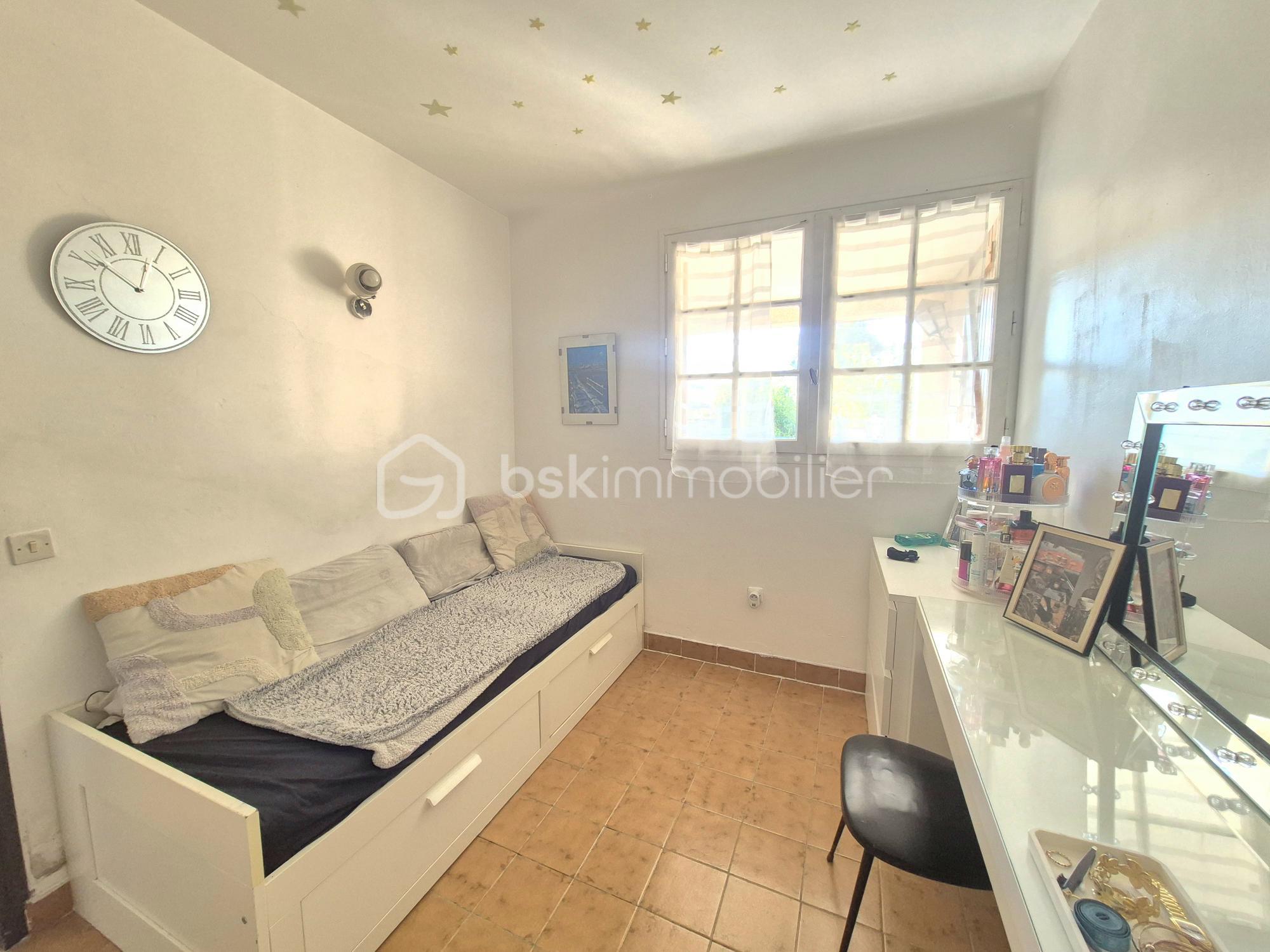 Maison de 115 m² - 20251213_102513.jpg