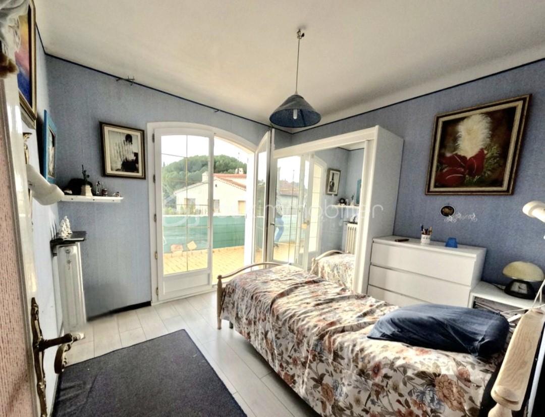 Maison de 115 m² - thumbnail_Screenshot_20251211_132442_leboncoin.jpg