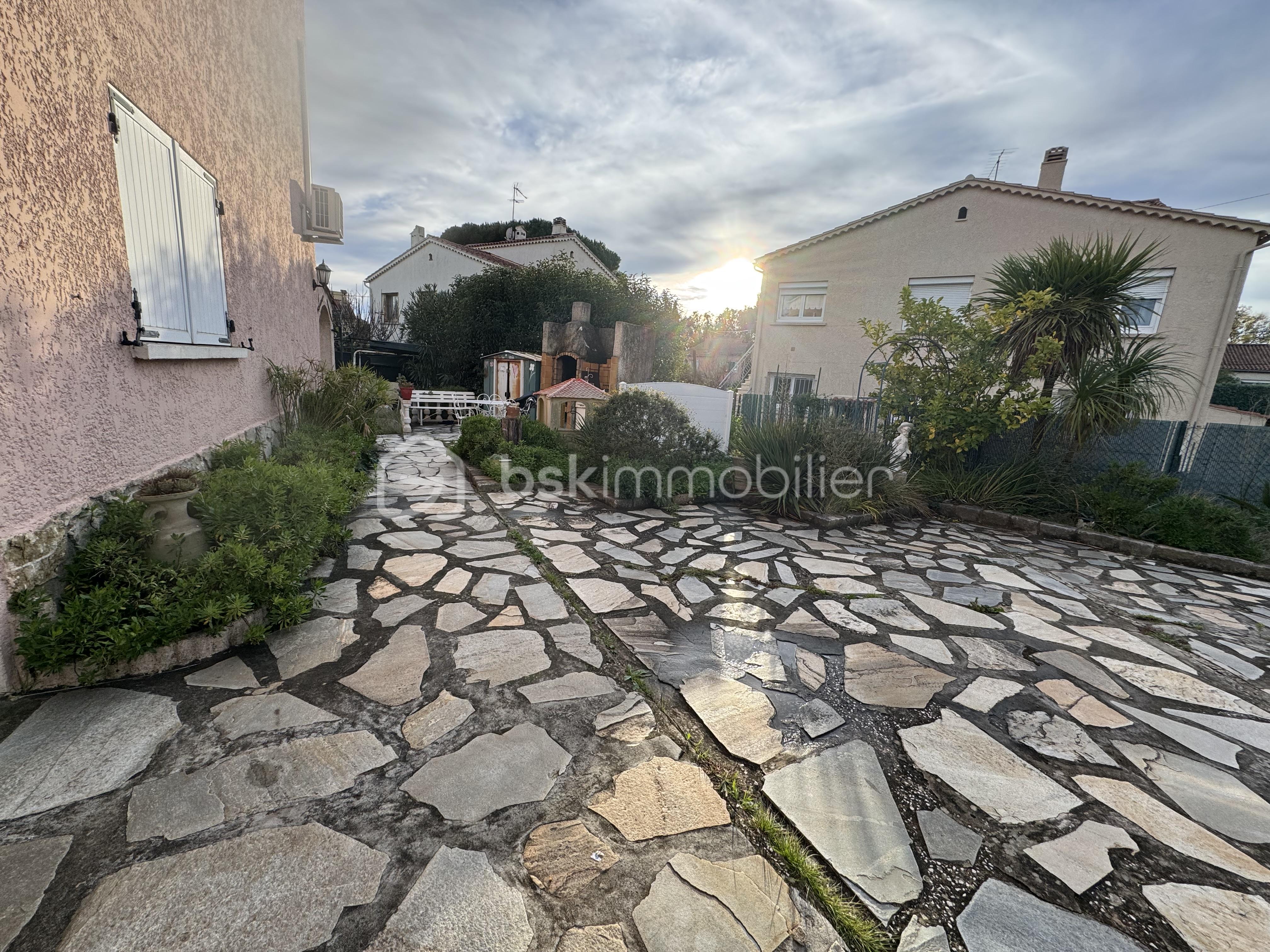 Maison de 82 m² - IMG_6943.jpeg