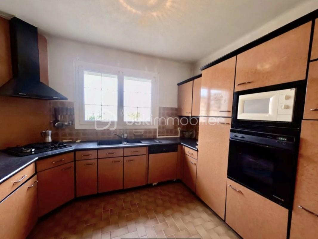 Maison de 115 m² - thumbnail_Screenshot_20251211_132432_leboncoin.jpg