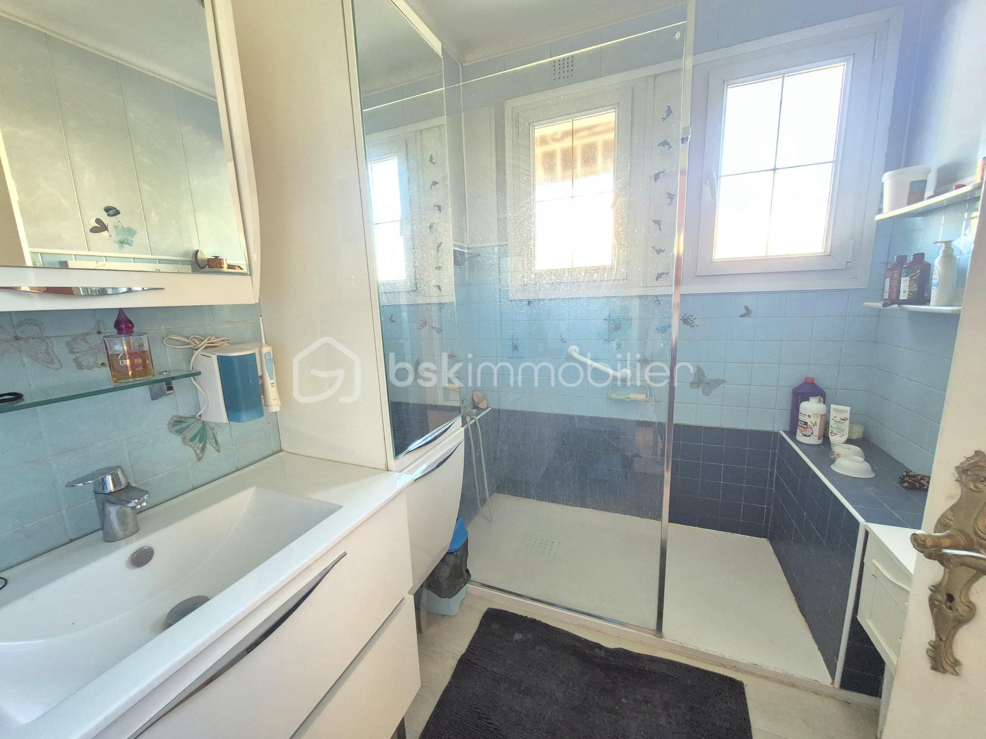 Maison de 115 m² - 20251213_111000.jpg