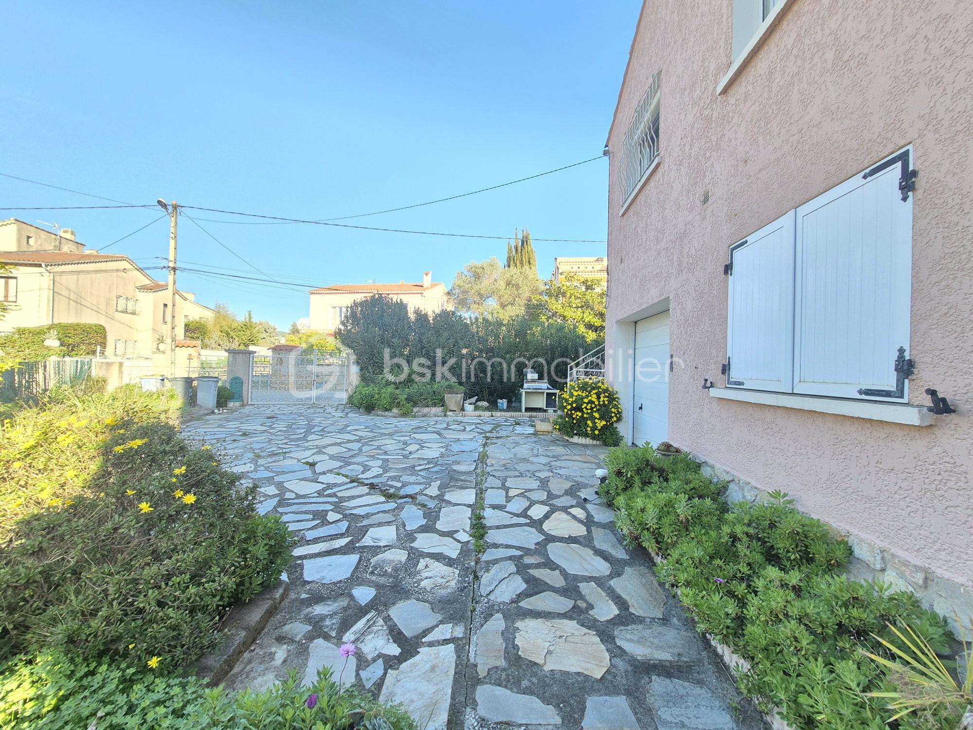 Maison de 115 m² - 20251213_102105.jpg