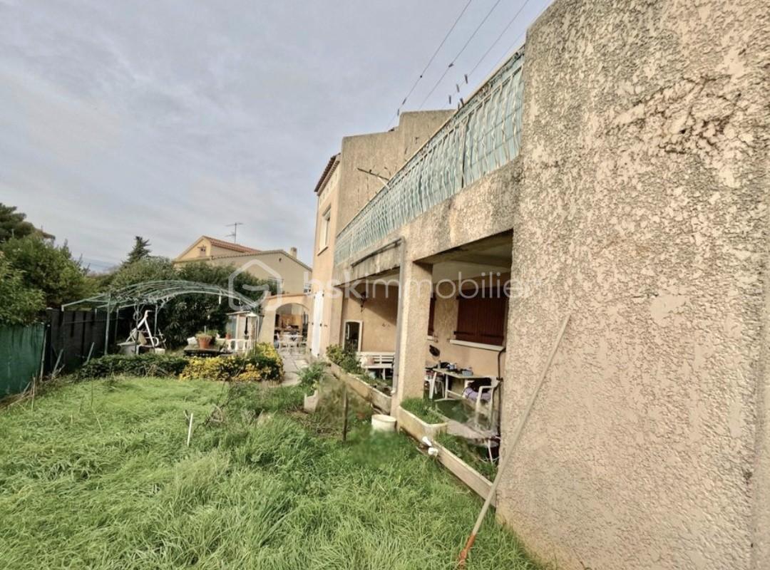 Maison de 115 m² - thumbnail_Screenshot_20251211_132408_leboncoin.jpg