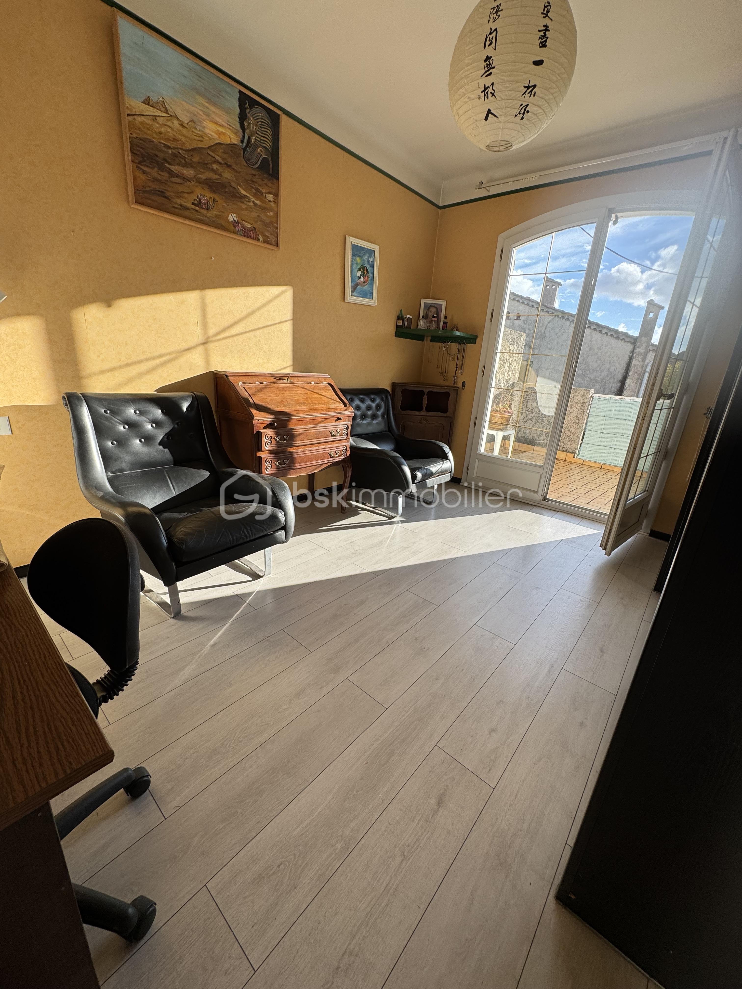 Maison de 82 m² - IMG_6932.jpeg