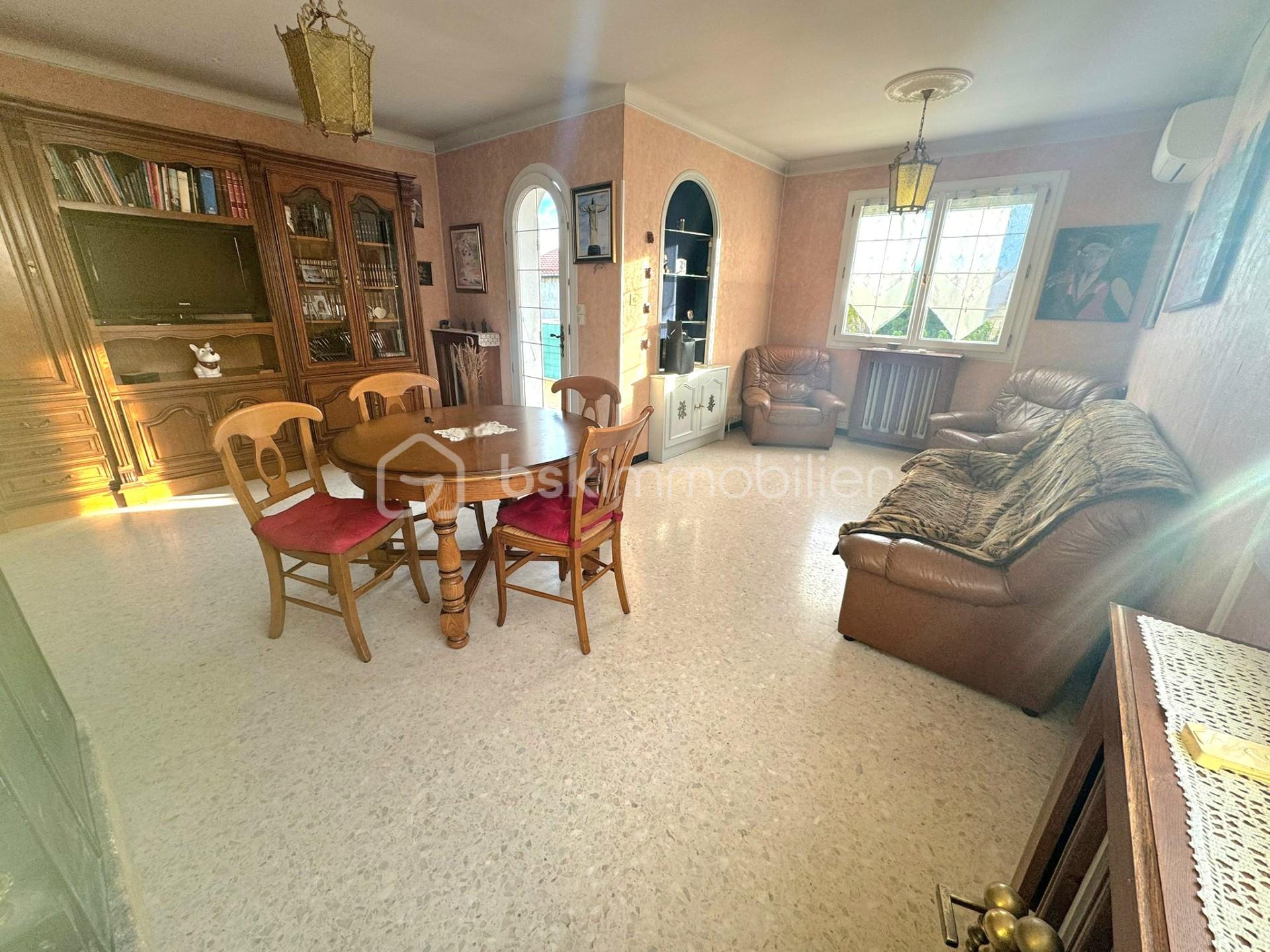 Maison de 115 m² - thumbnail_IMG-20251210-WA0021.jpg