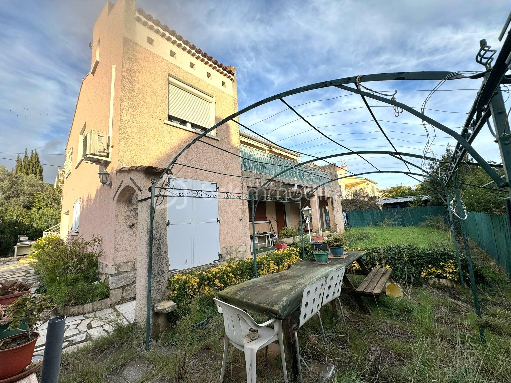 Maison de 115 m² - IMG-20251210-WA0027.jpg