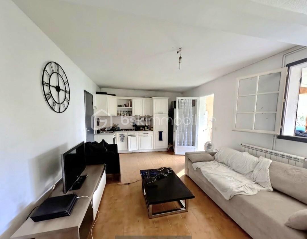 Maison de 115 m² - thumbnail_Screenshot_20251211_132452_leboncoin.jpg