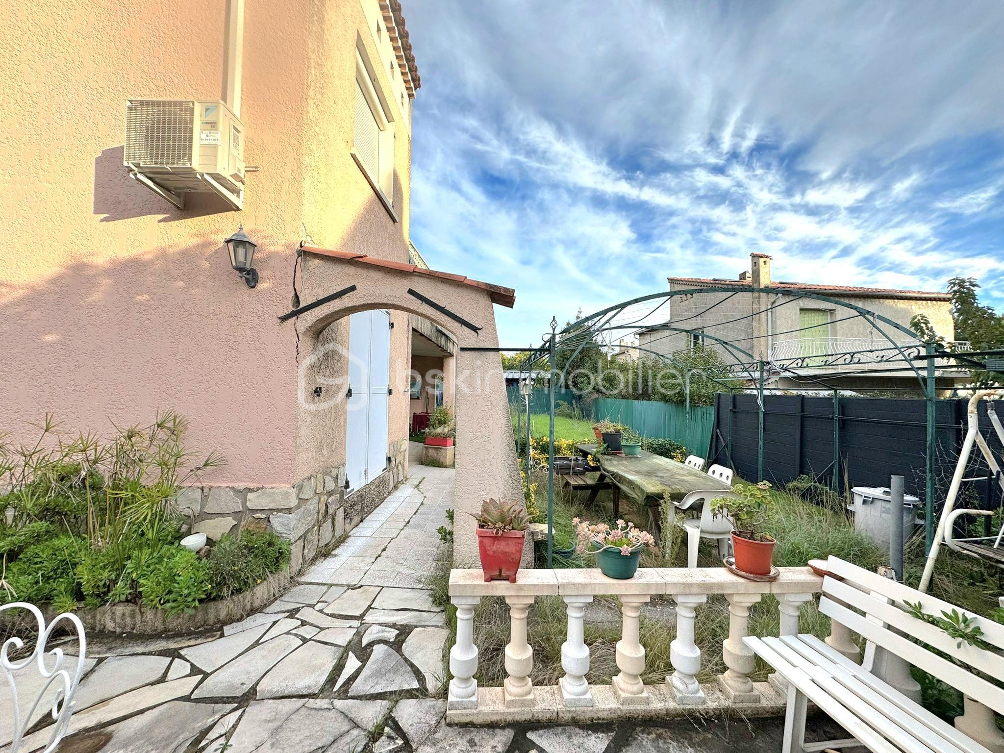 Maison de 115 m² - IMG-20251210-WA0029.jpg