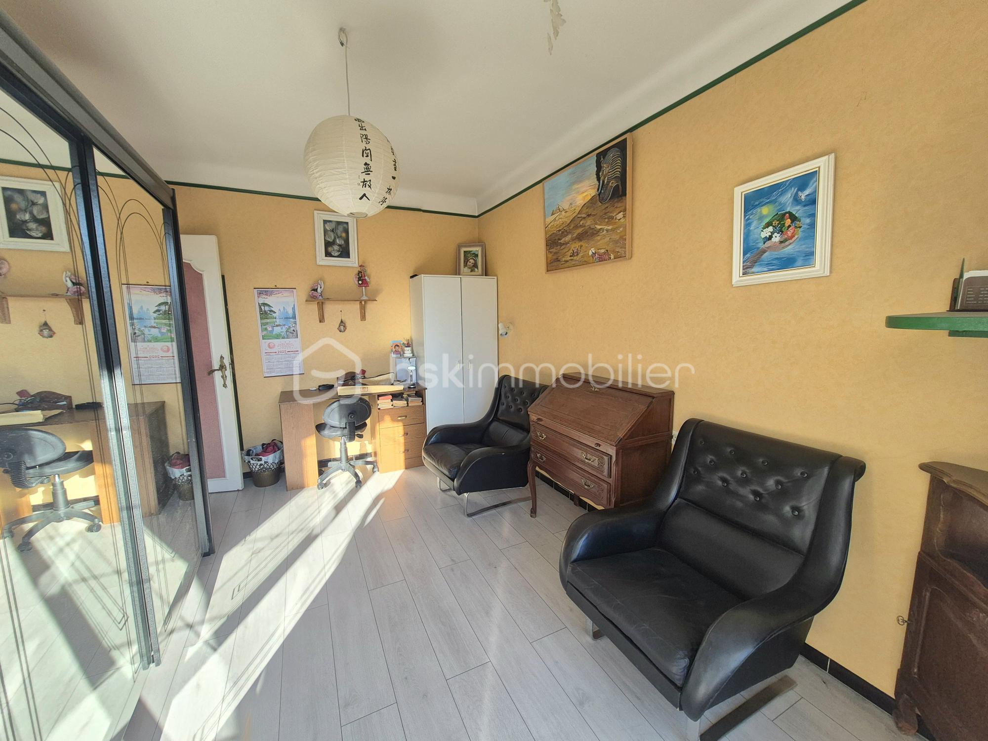 Maison de 115 m² - 20251213_110813.jpg