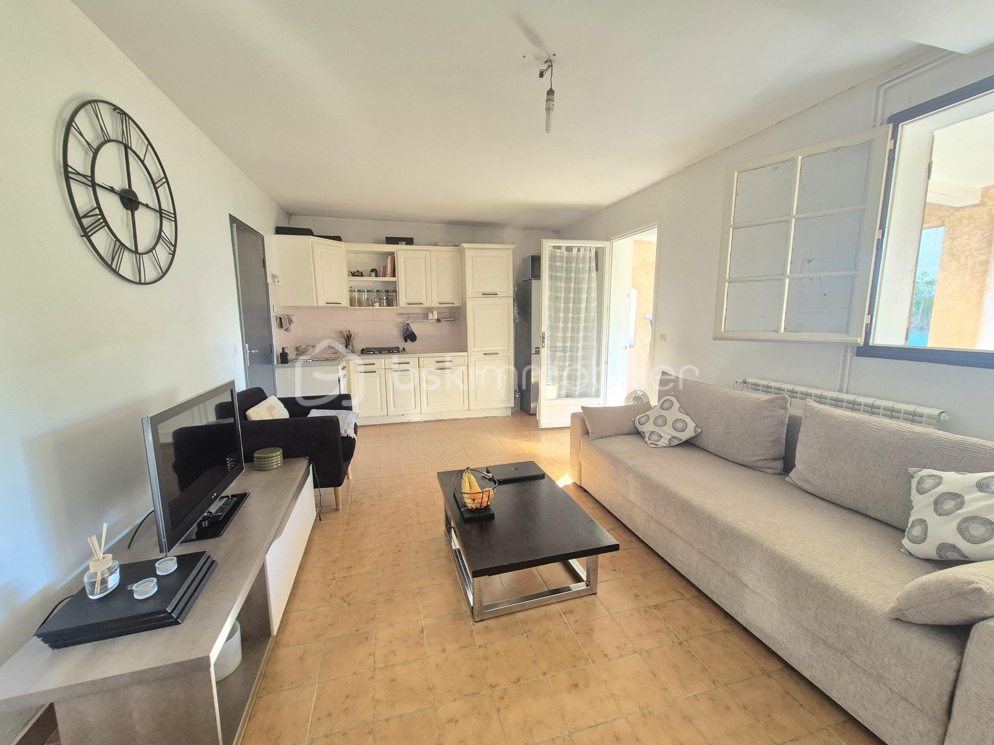 Maison de 115 m² - 20251213_102653.jpg