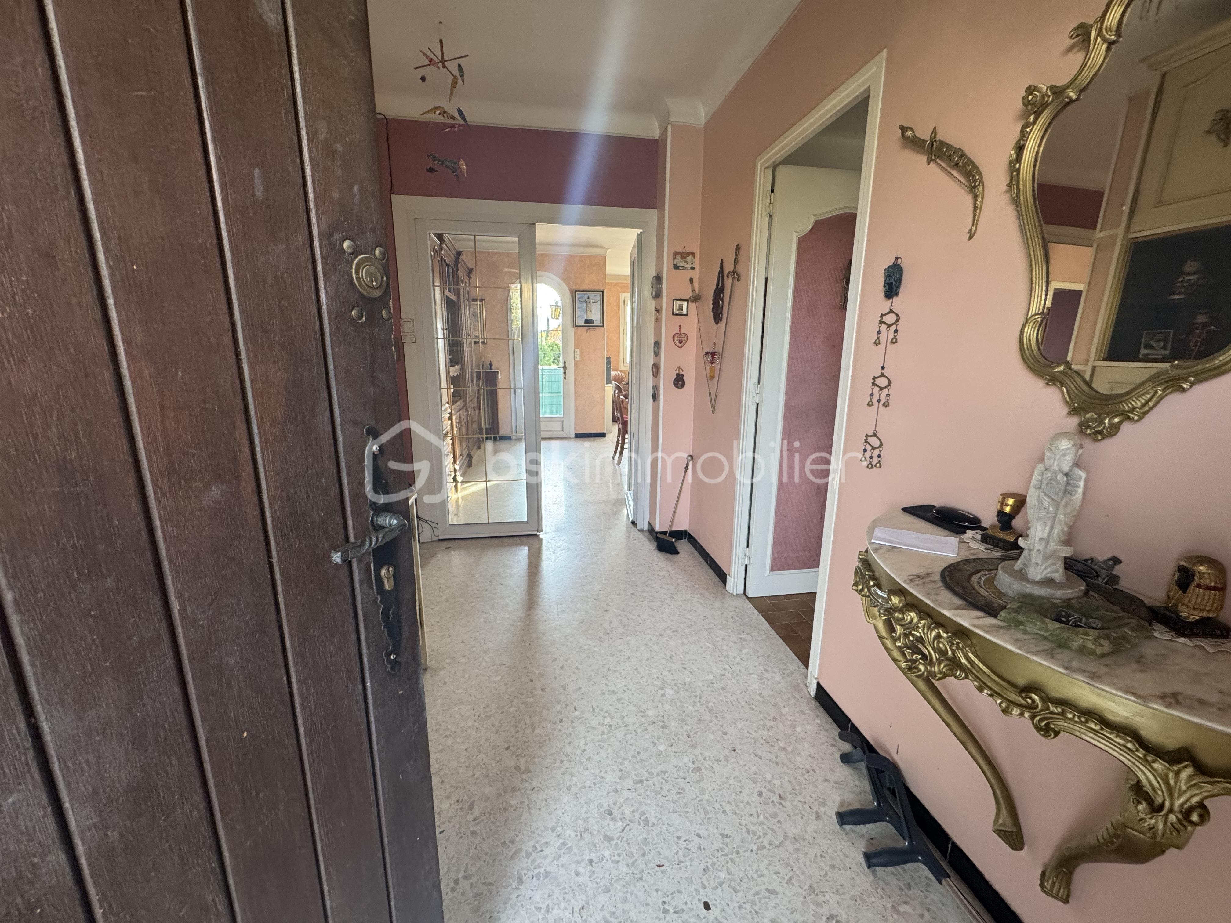 Maison de 82 m² - IMG_6964.jpeg