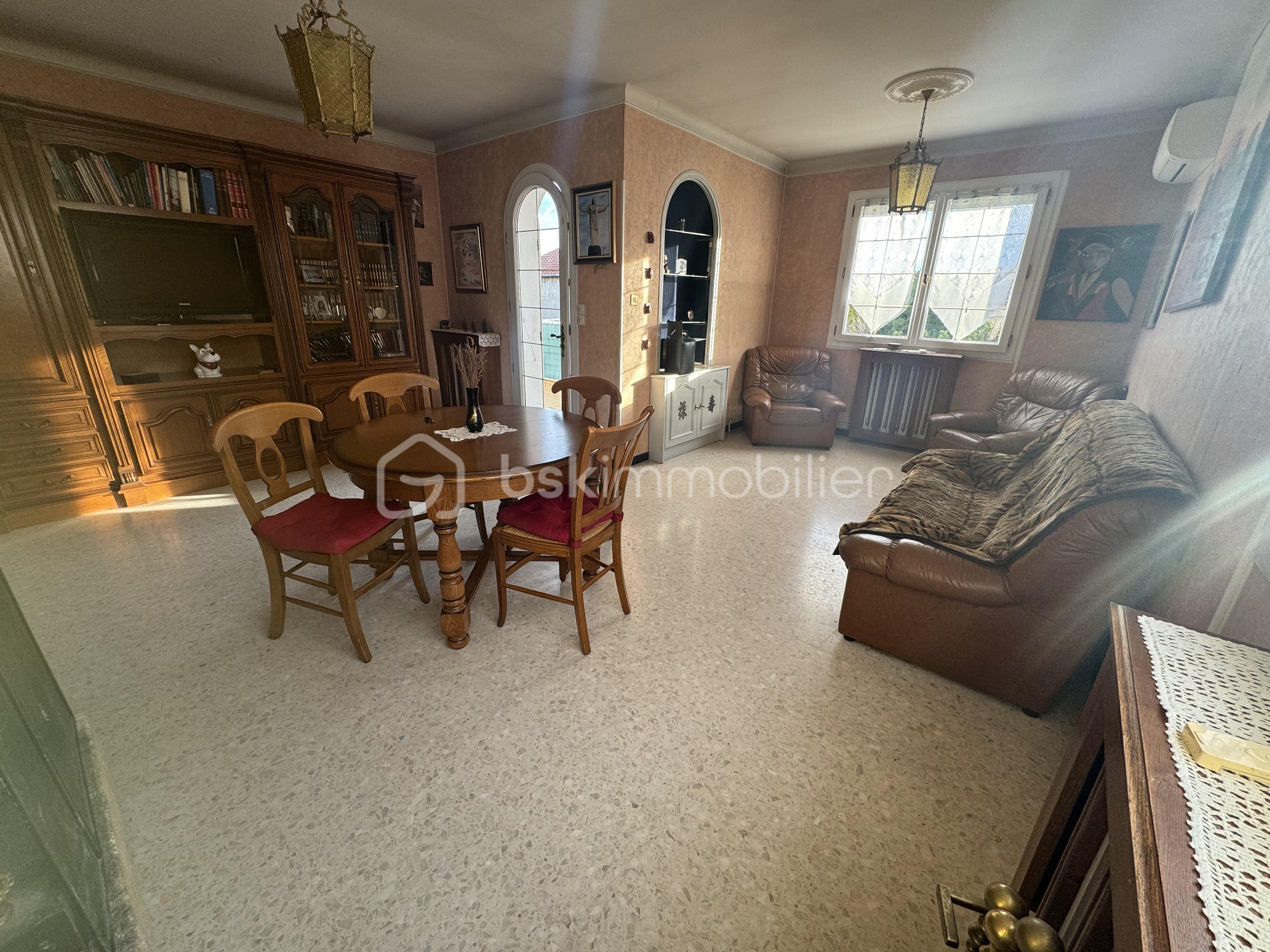 Maison de 82 m² - IMG_6960.jpeg