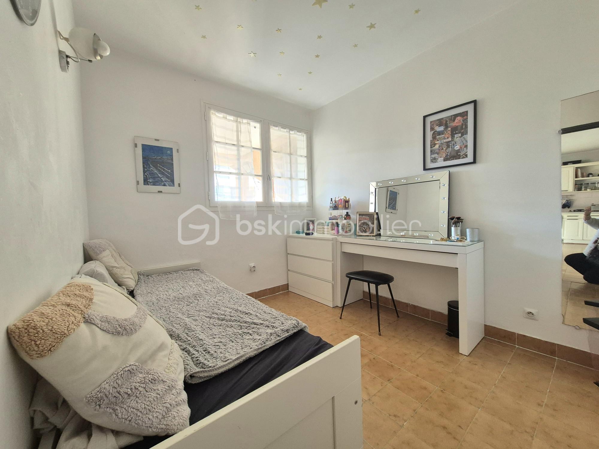 Maison de 115 m² - 20251213_102504.jpg