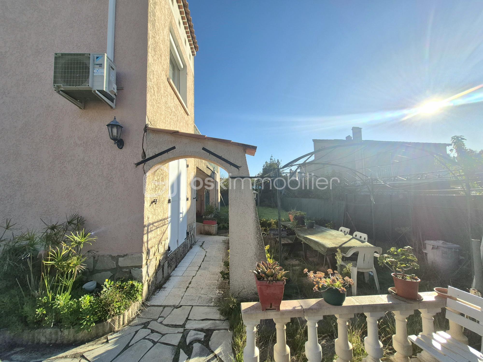 Maison de 115 m² - 20251213_102138.jpg