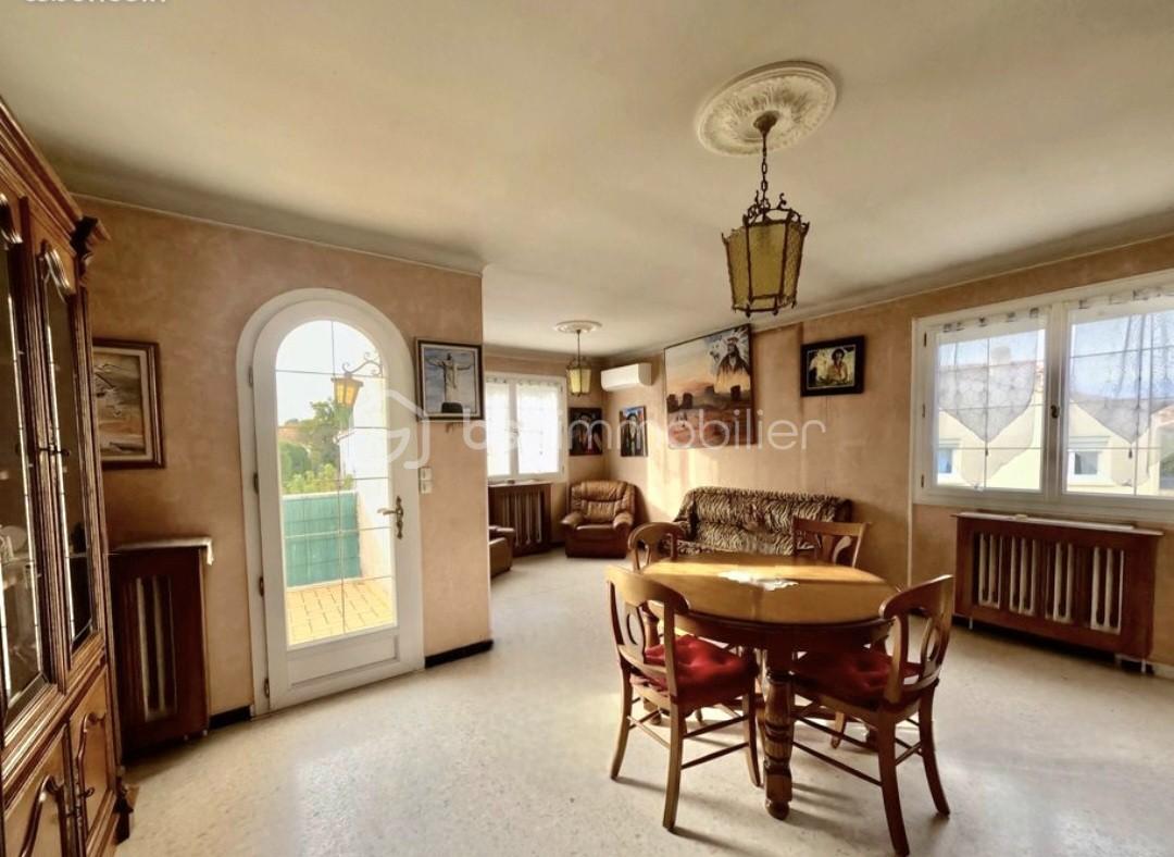 Maison de 115 m² - thumbnail_Screenshot_20251211_131024_leboncoin.jpg