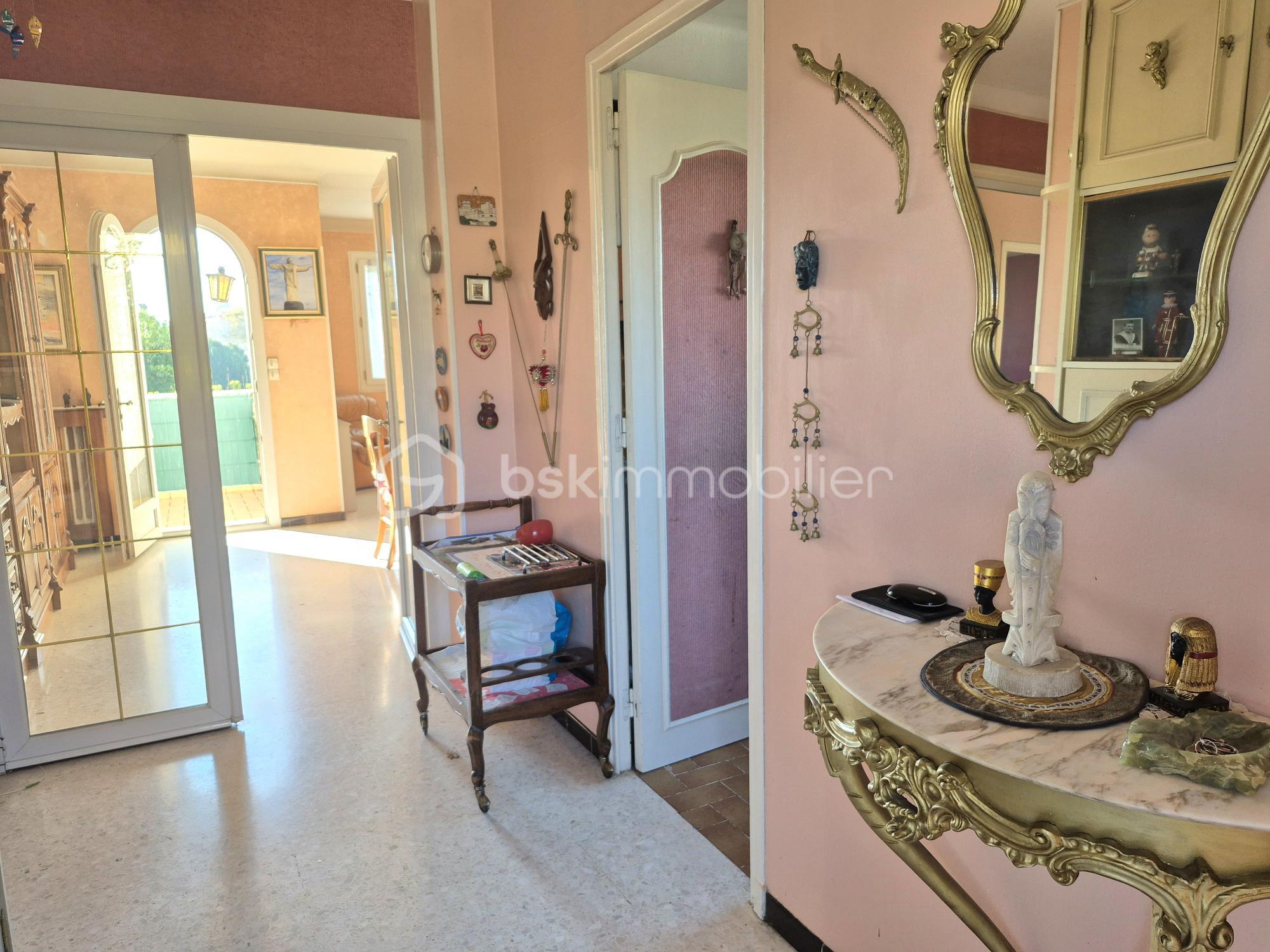 Maison de 115 m² - 20251213_111155.jpg