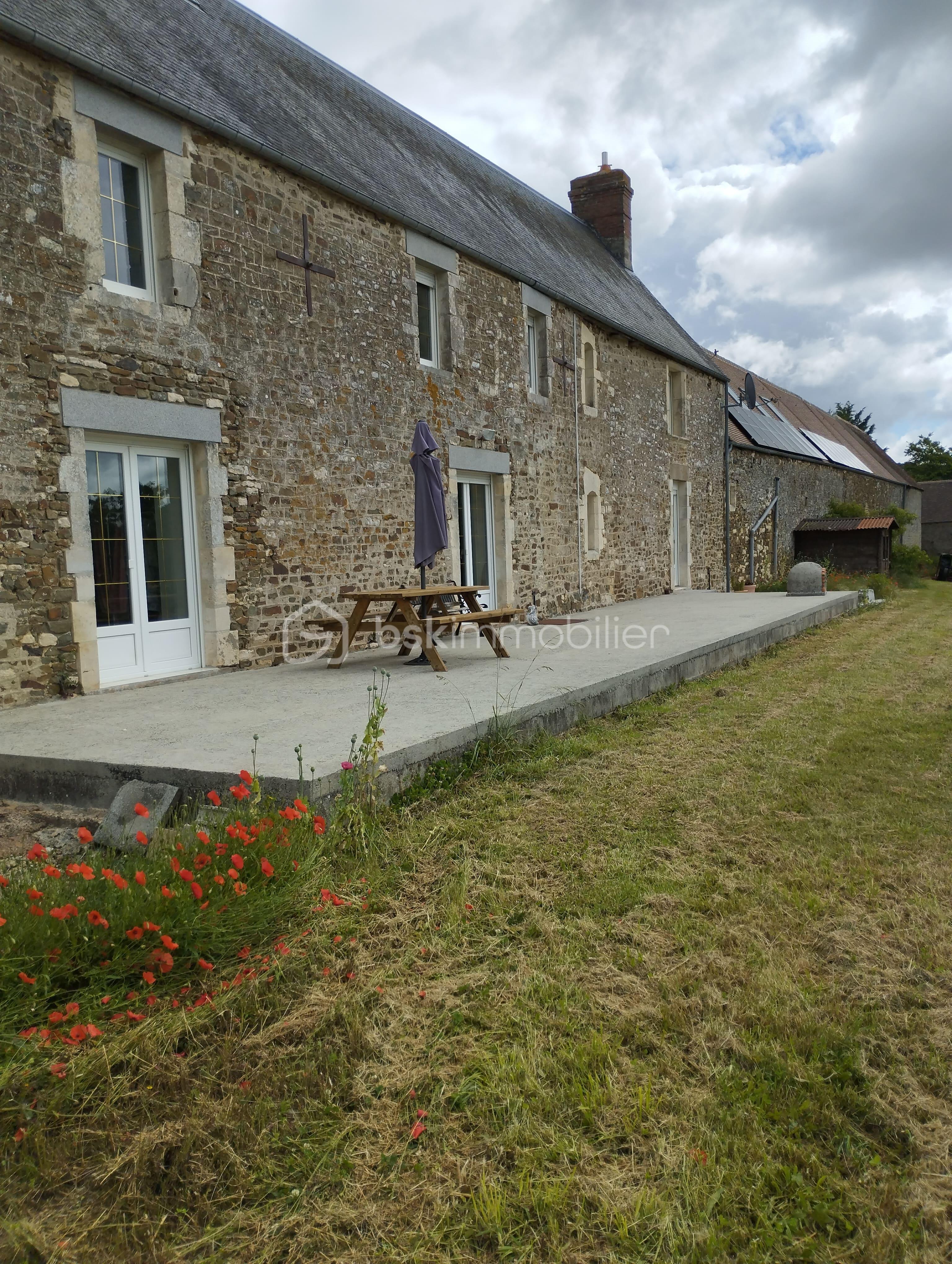 Terrasse (1).jpg