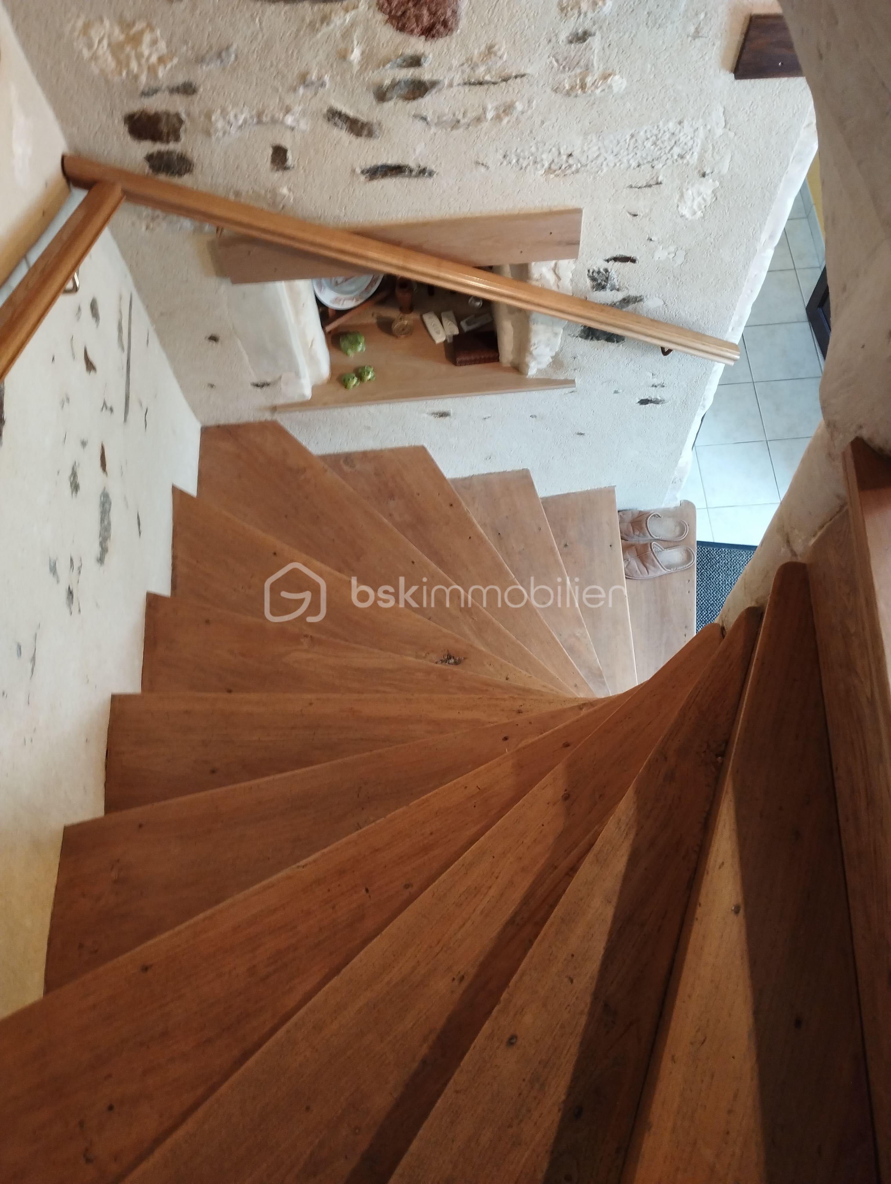 Escalier (4).jpg