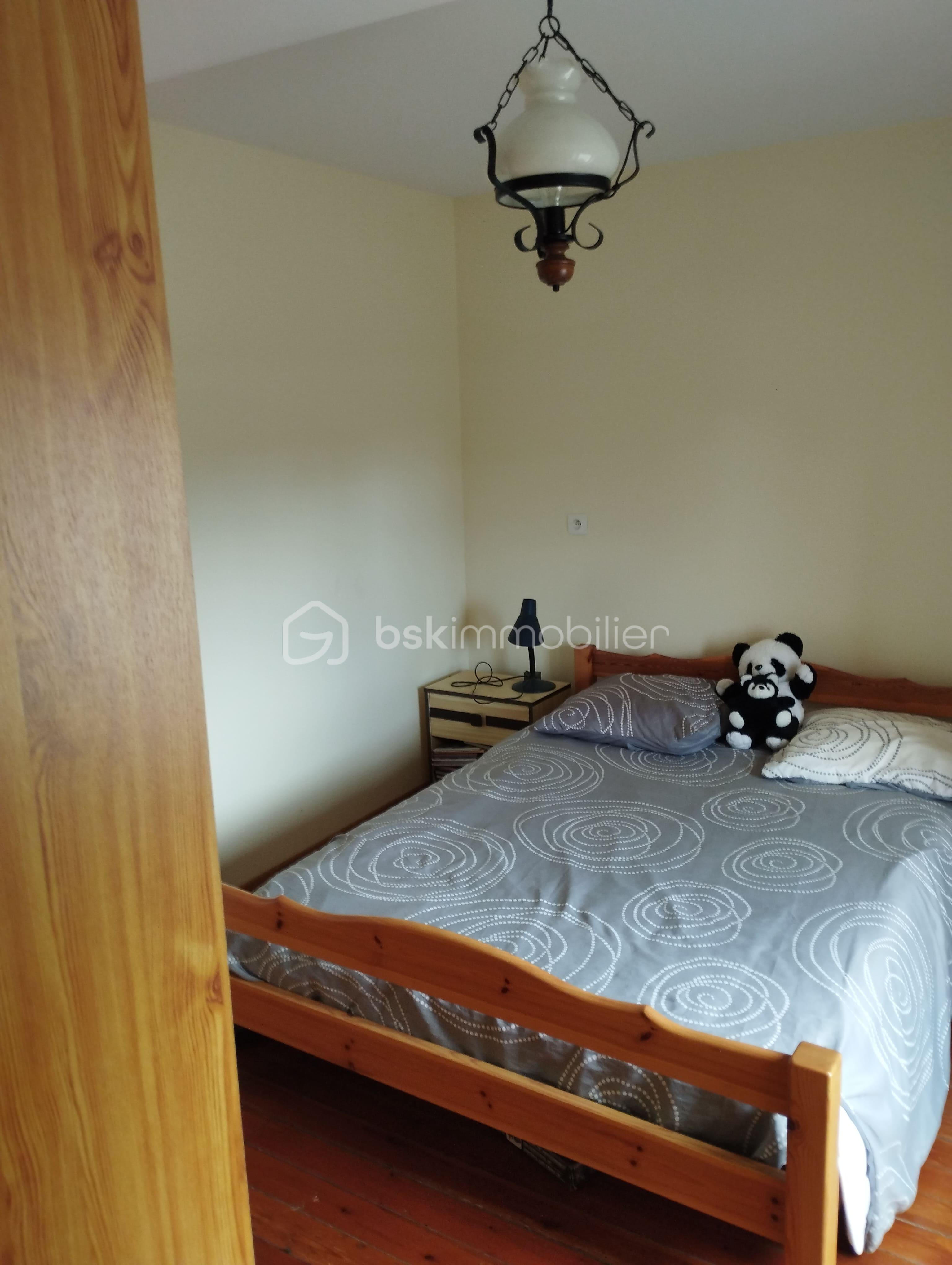 Chambre (8).jpg