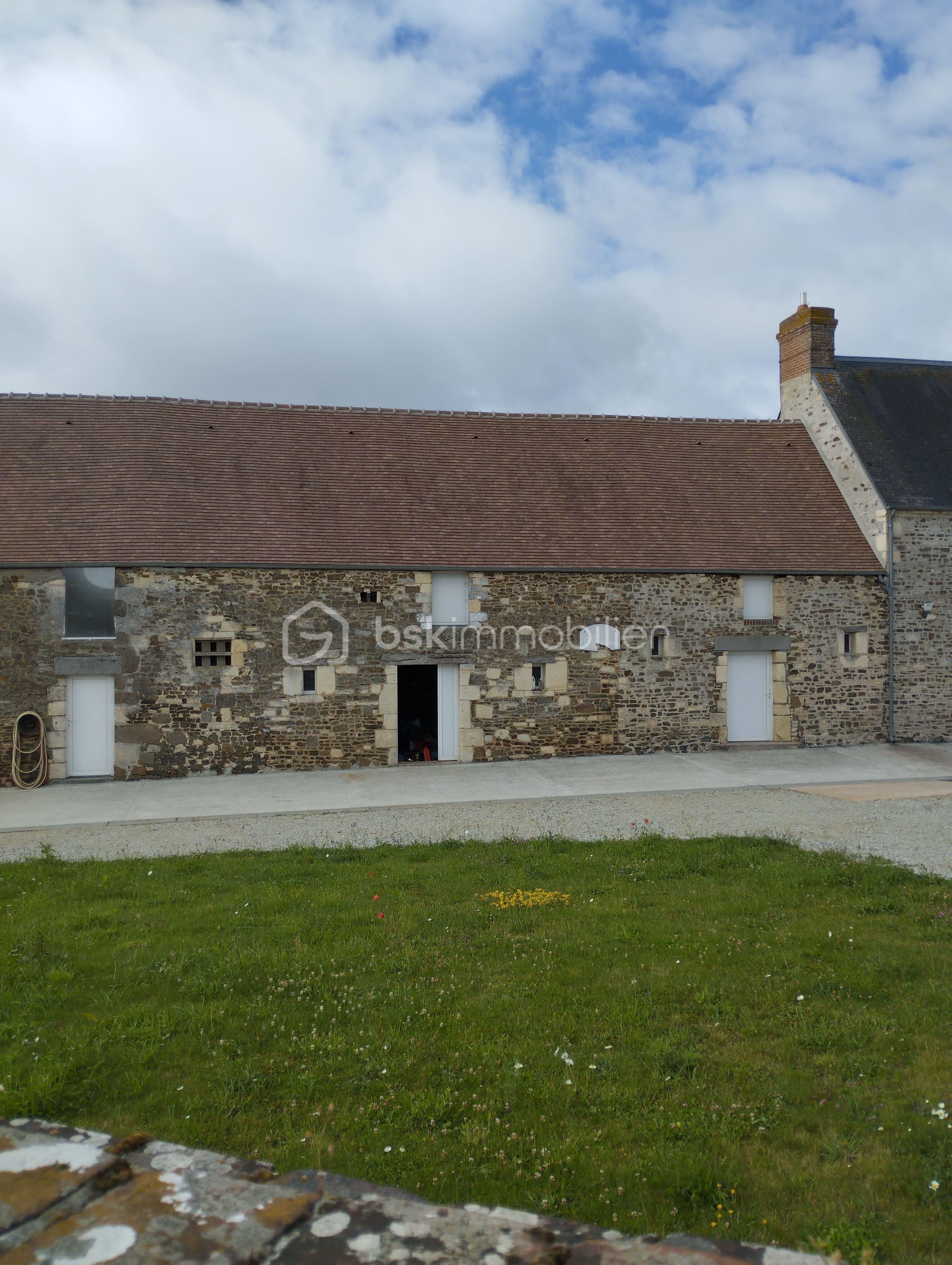 Dépendances 4.jpg