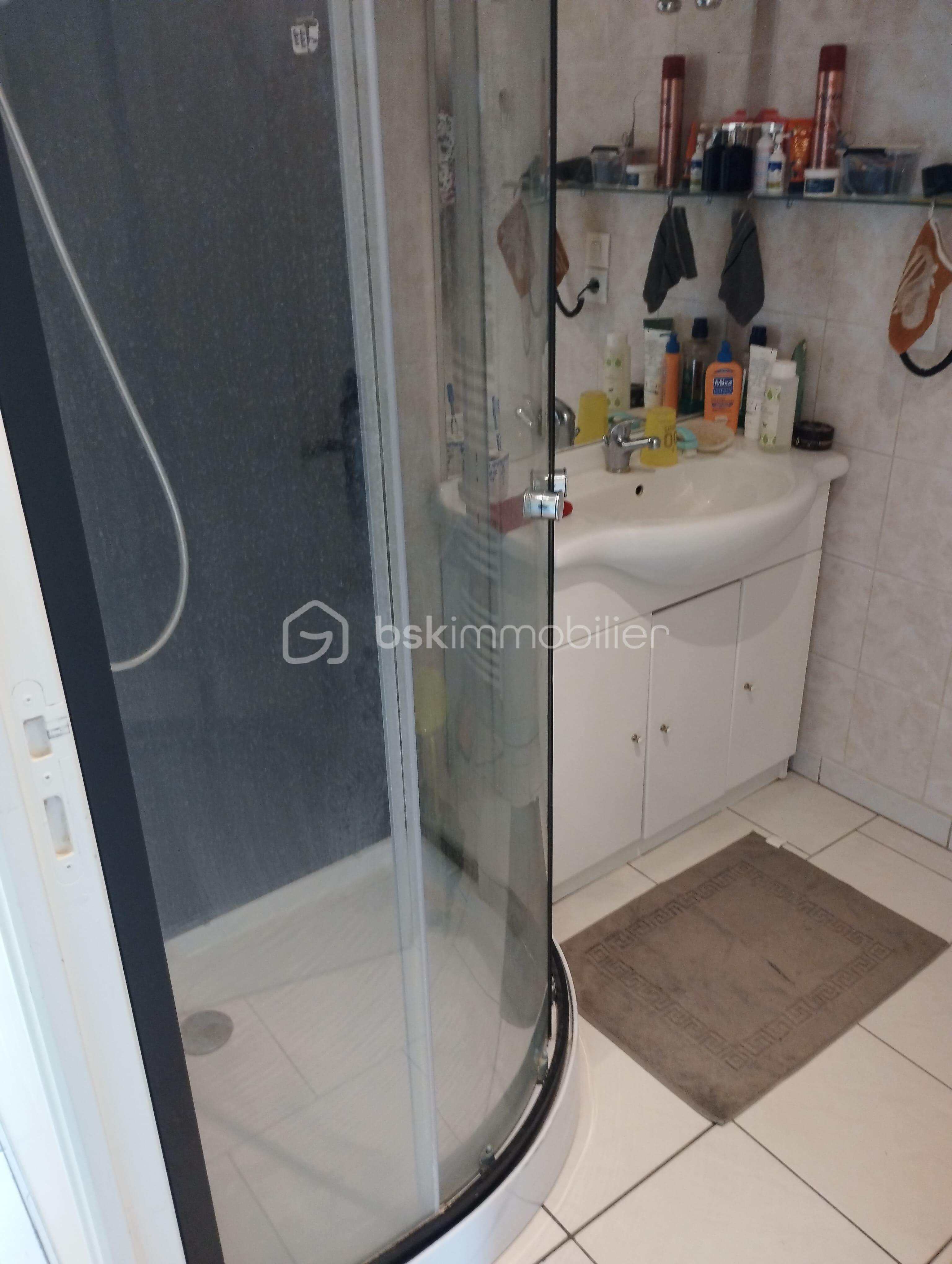 Douche RDC (2).jpg