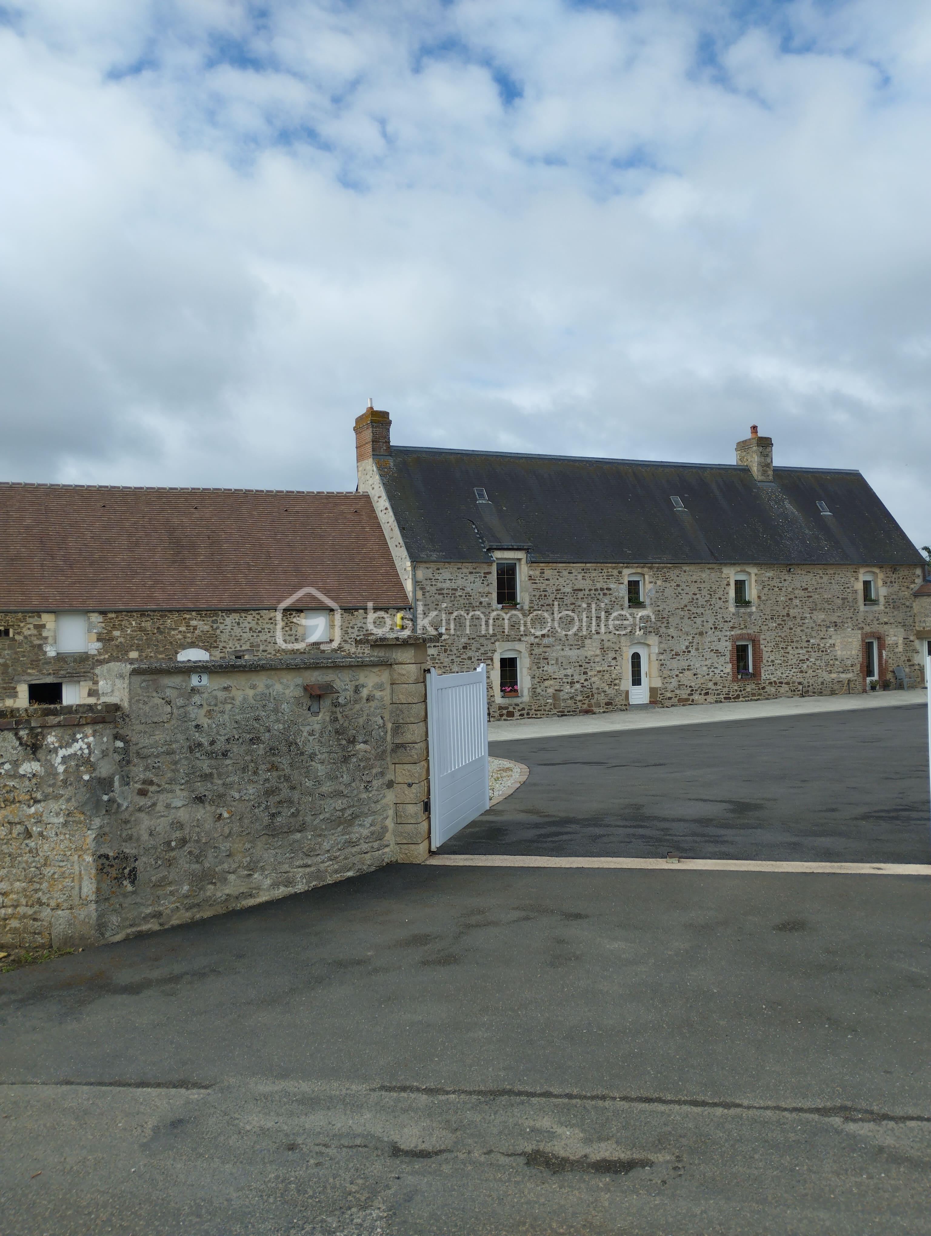 Entrée extérieure.jpg