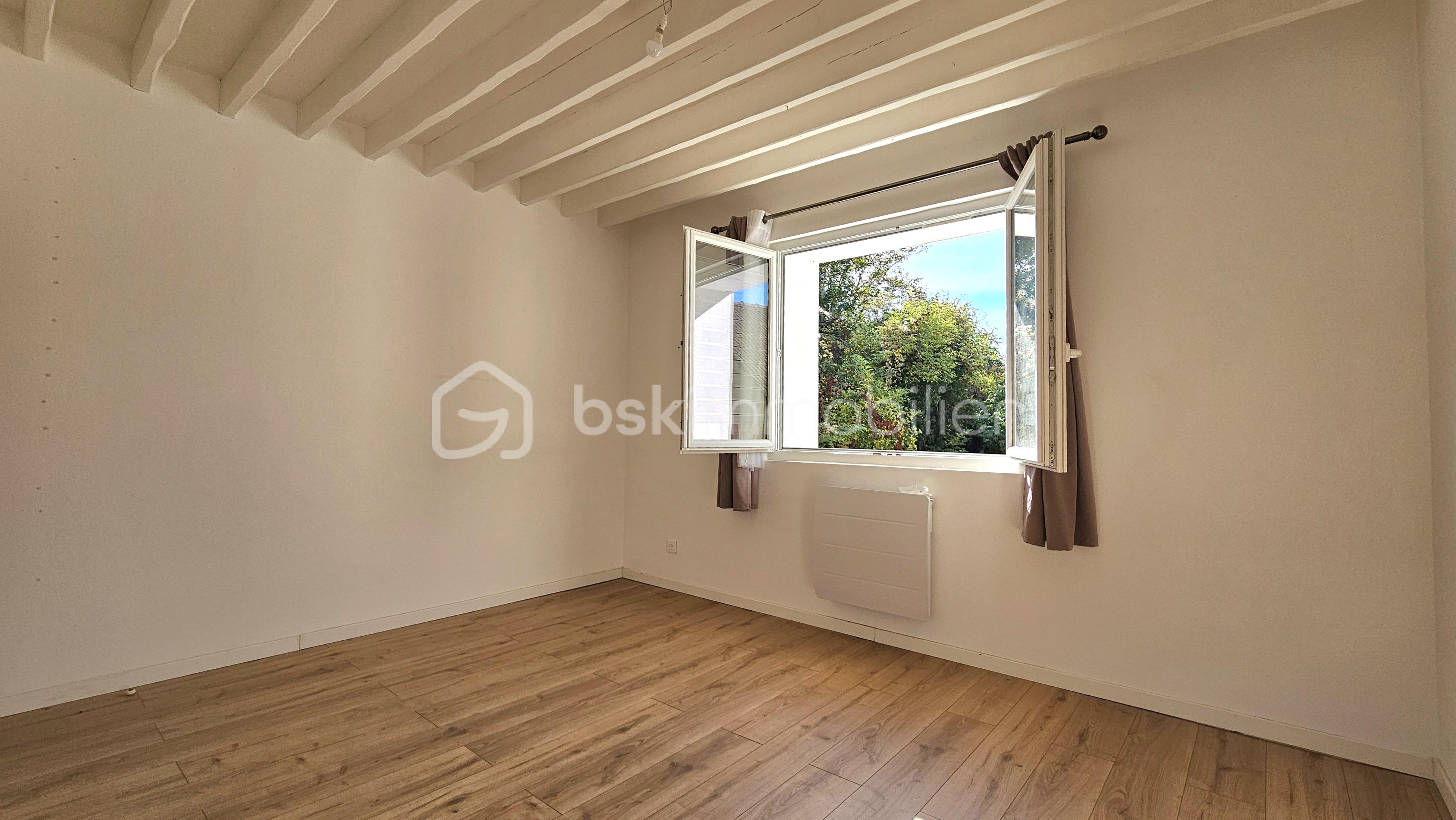 Maison de 200 m² - 20251002_112338.jpg