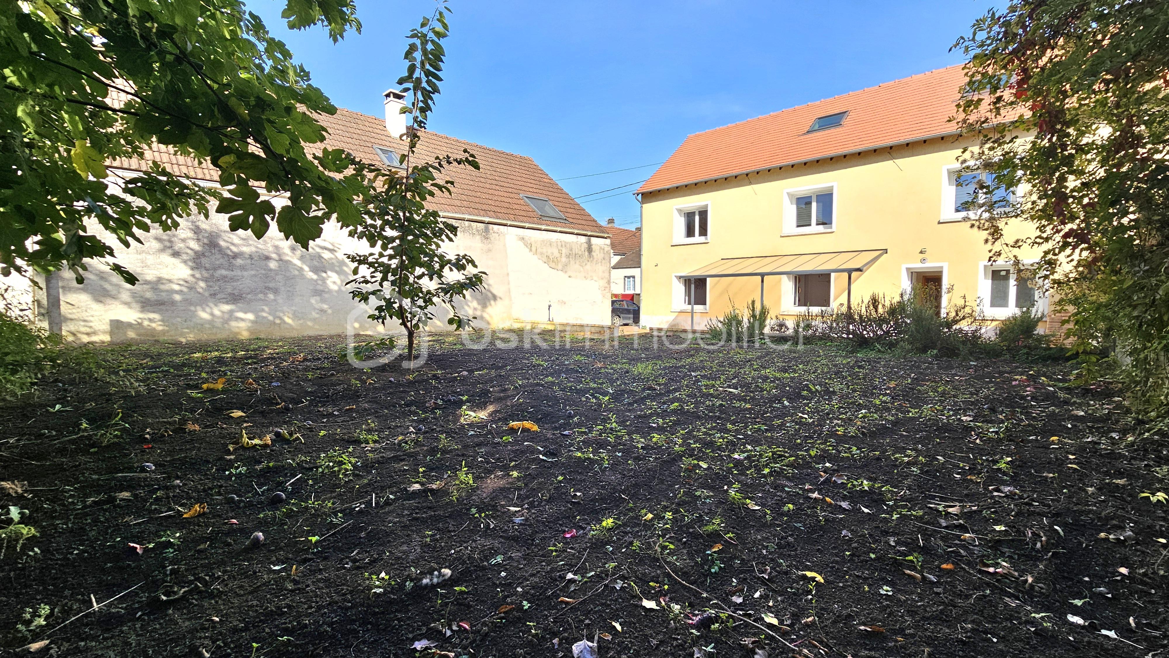 Maison de 200 m² - 20251002_111419.jpg