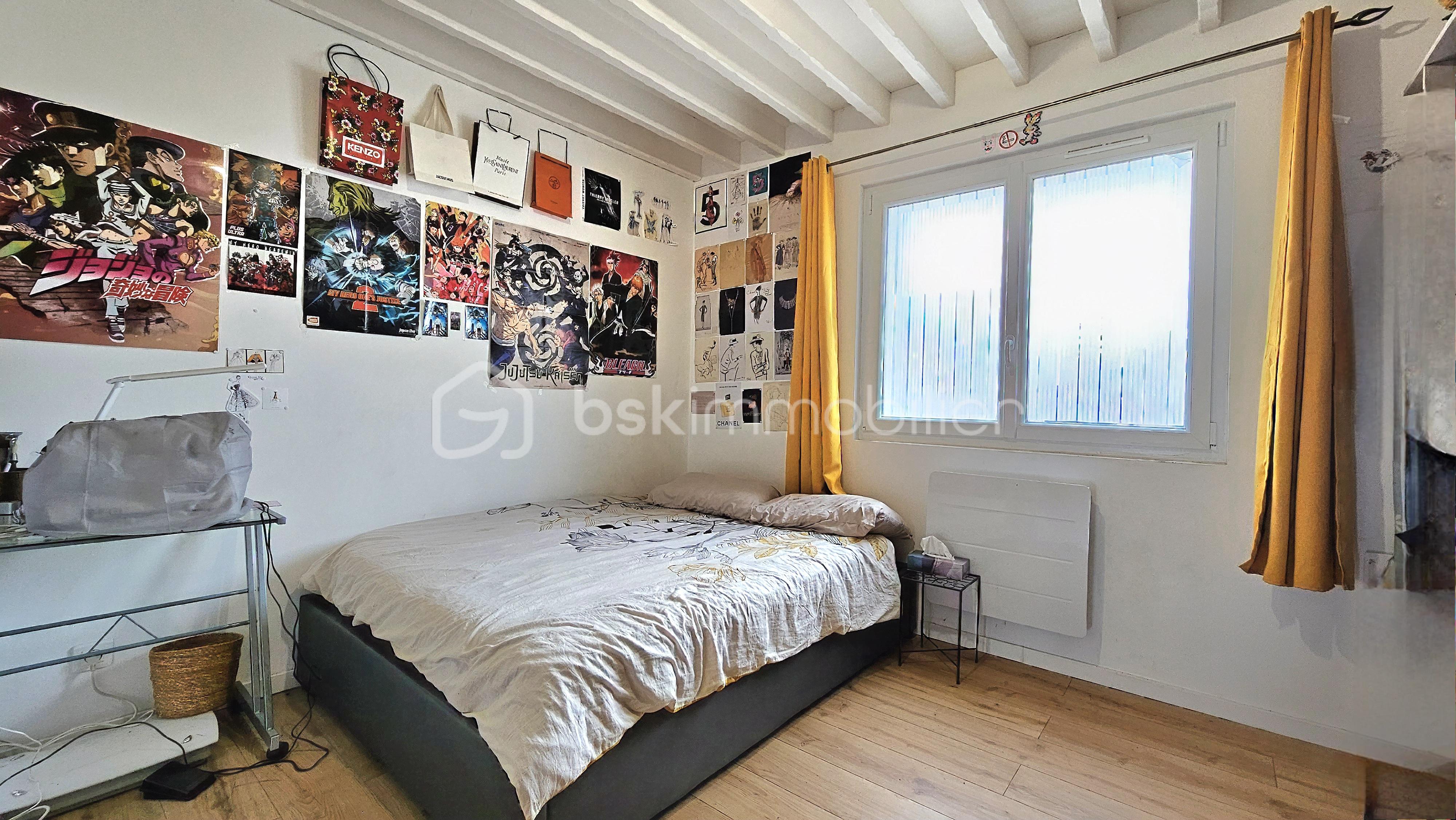 Maison de 200 m² - 20250228_151655.jpg