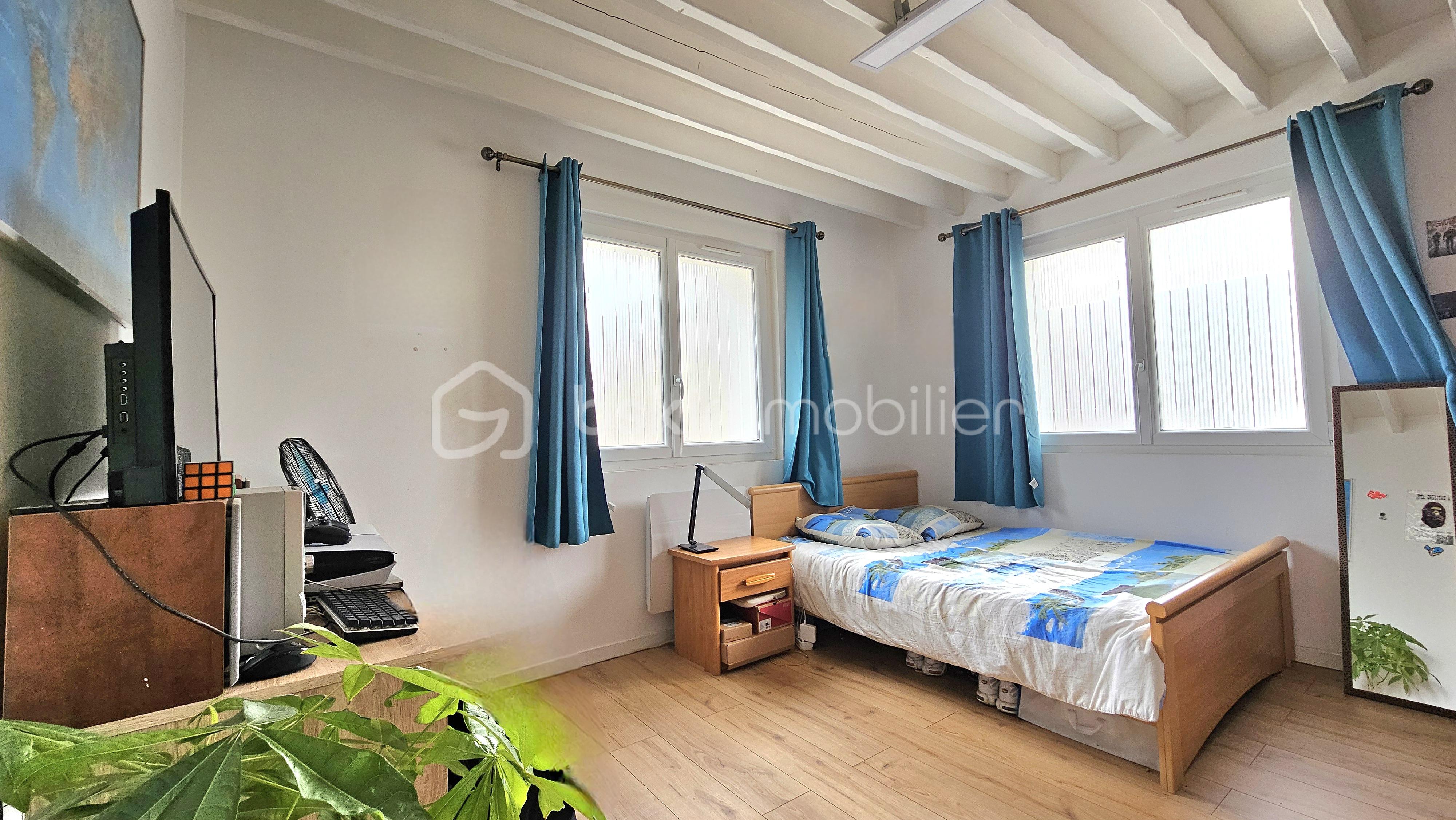 Maison de 200 m² - 20250228_152041.jpg
