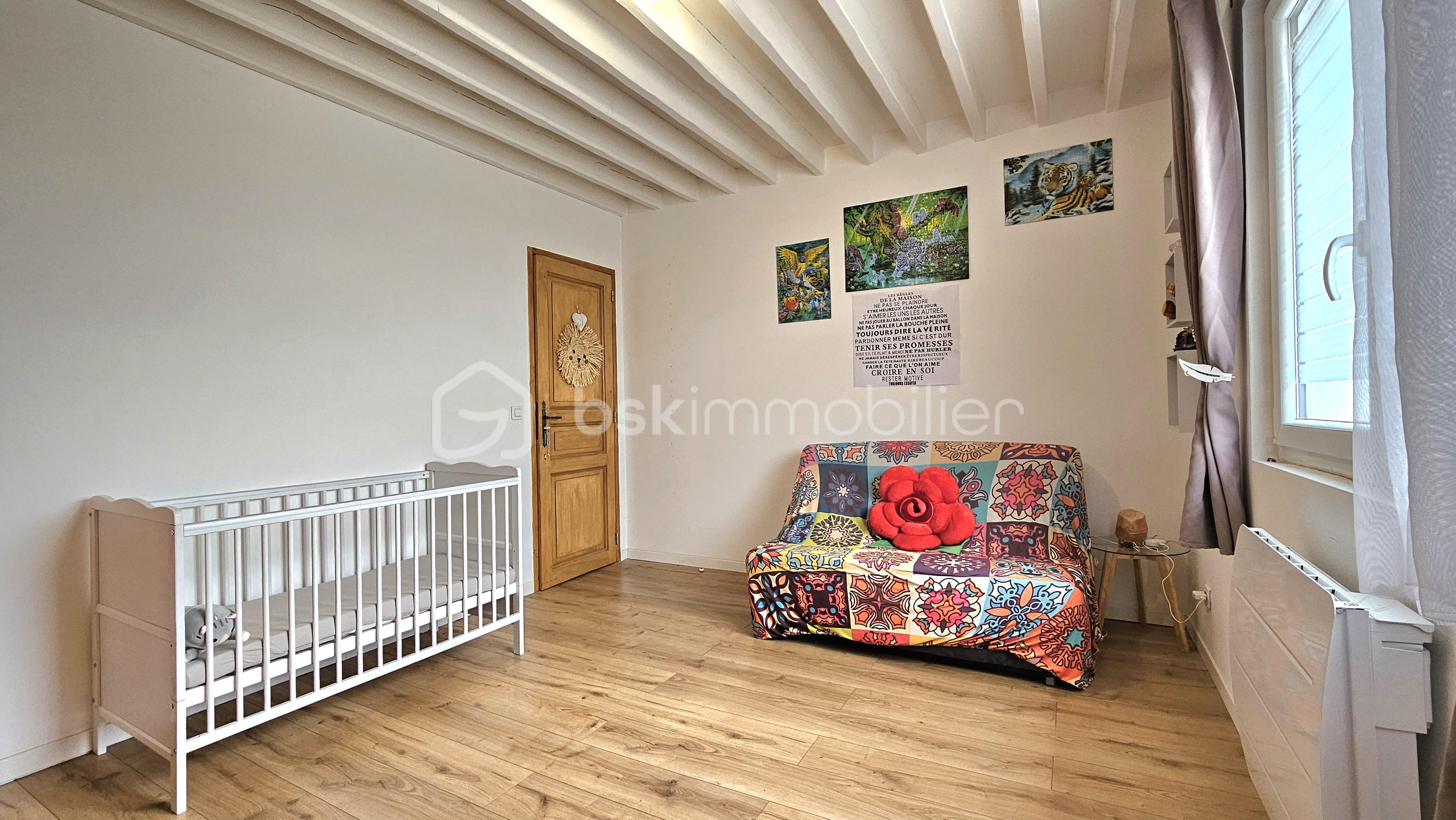 Maison de 200 m² - 20250228_143035.jpg