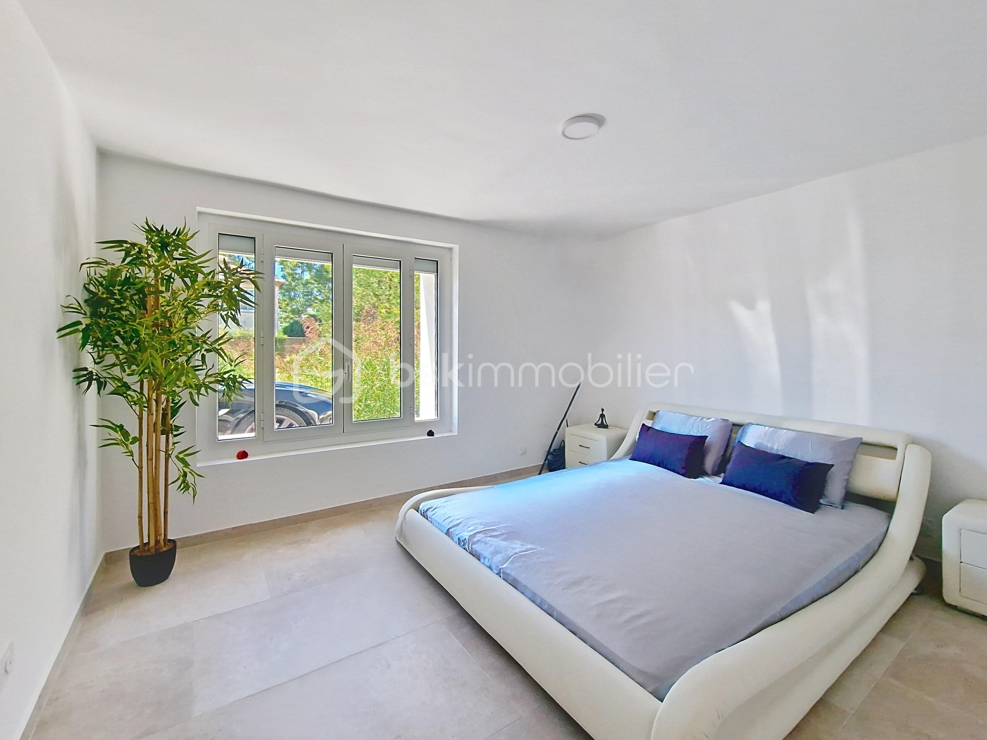 Appartement de 114,99 m² - 2 (1).jpg