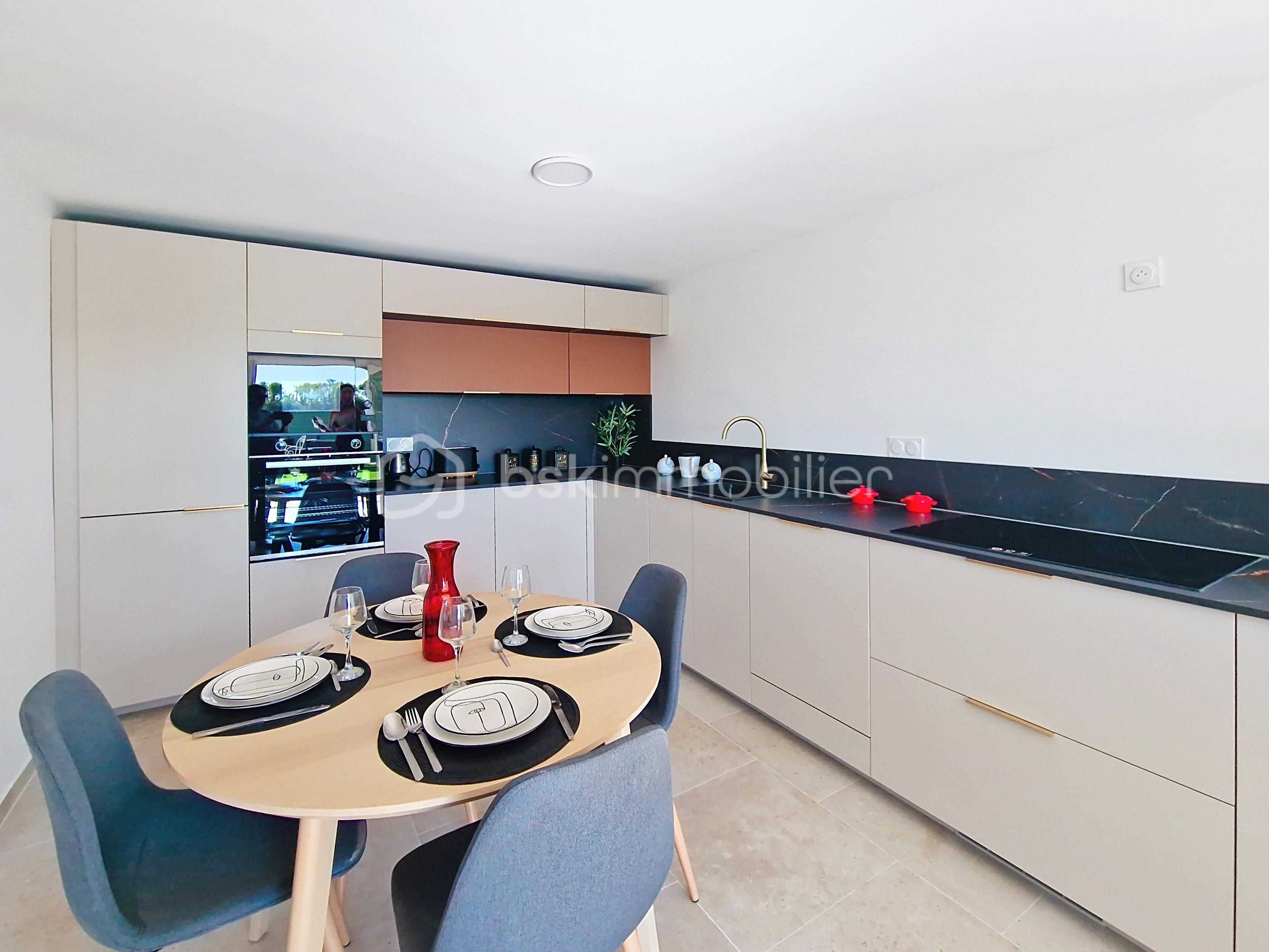 Appartement de 114,99 m² - cuisine 2.jpg