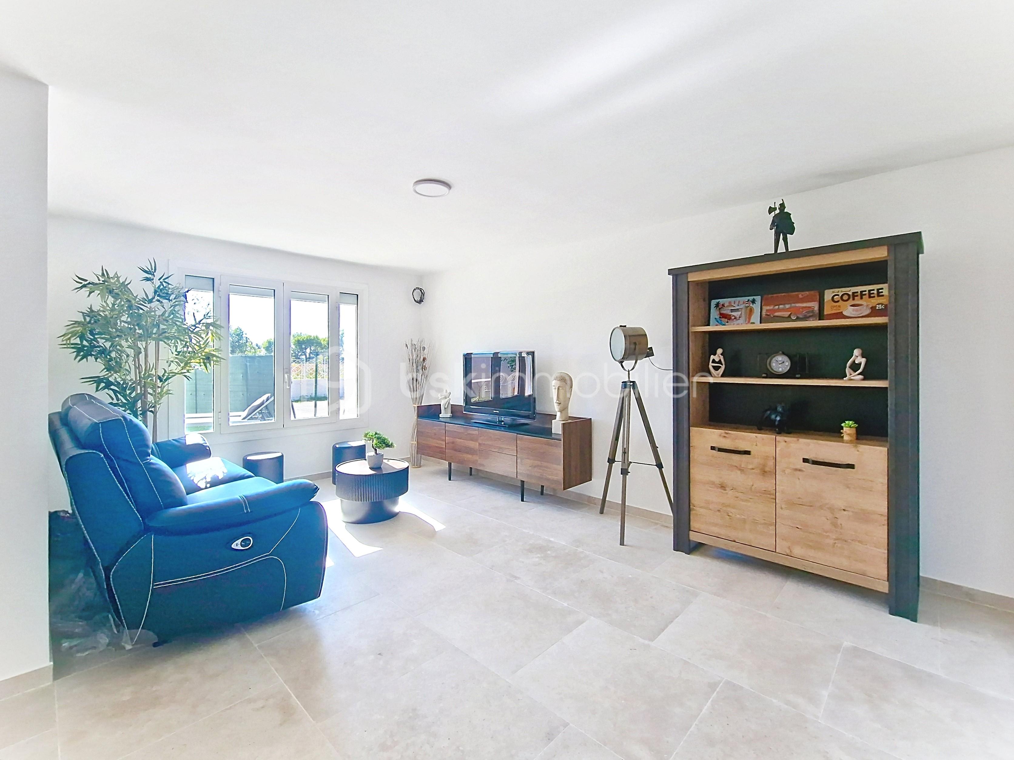 Appartement de 114,99 m² - 1.jpg