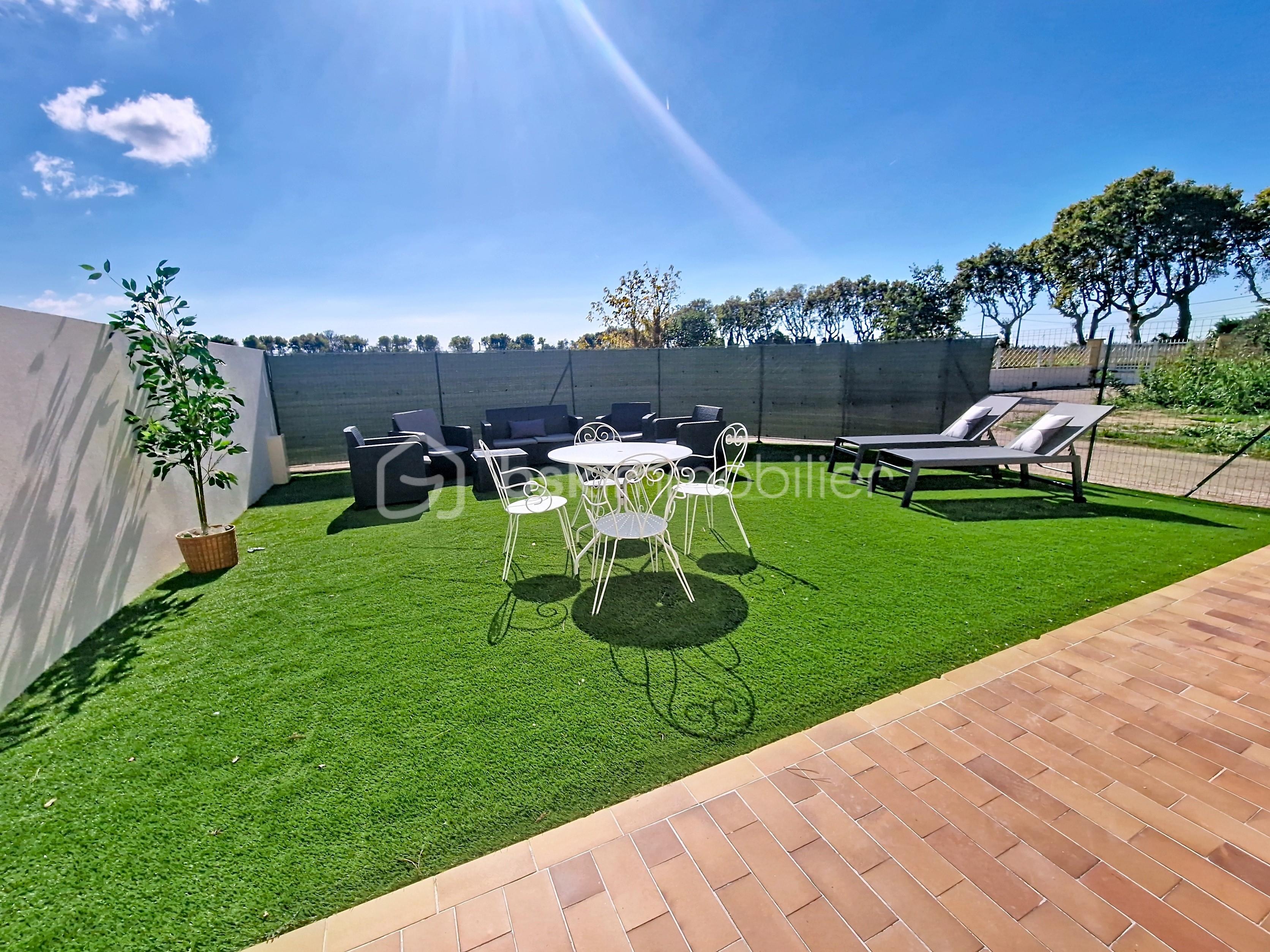 Appartement de 114,99 m² - jardin.jpg