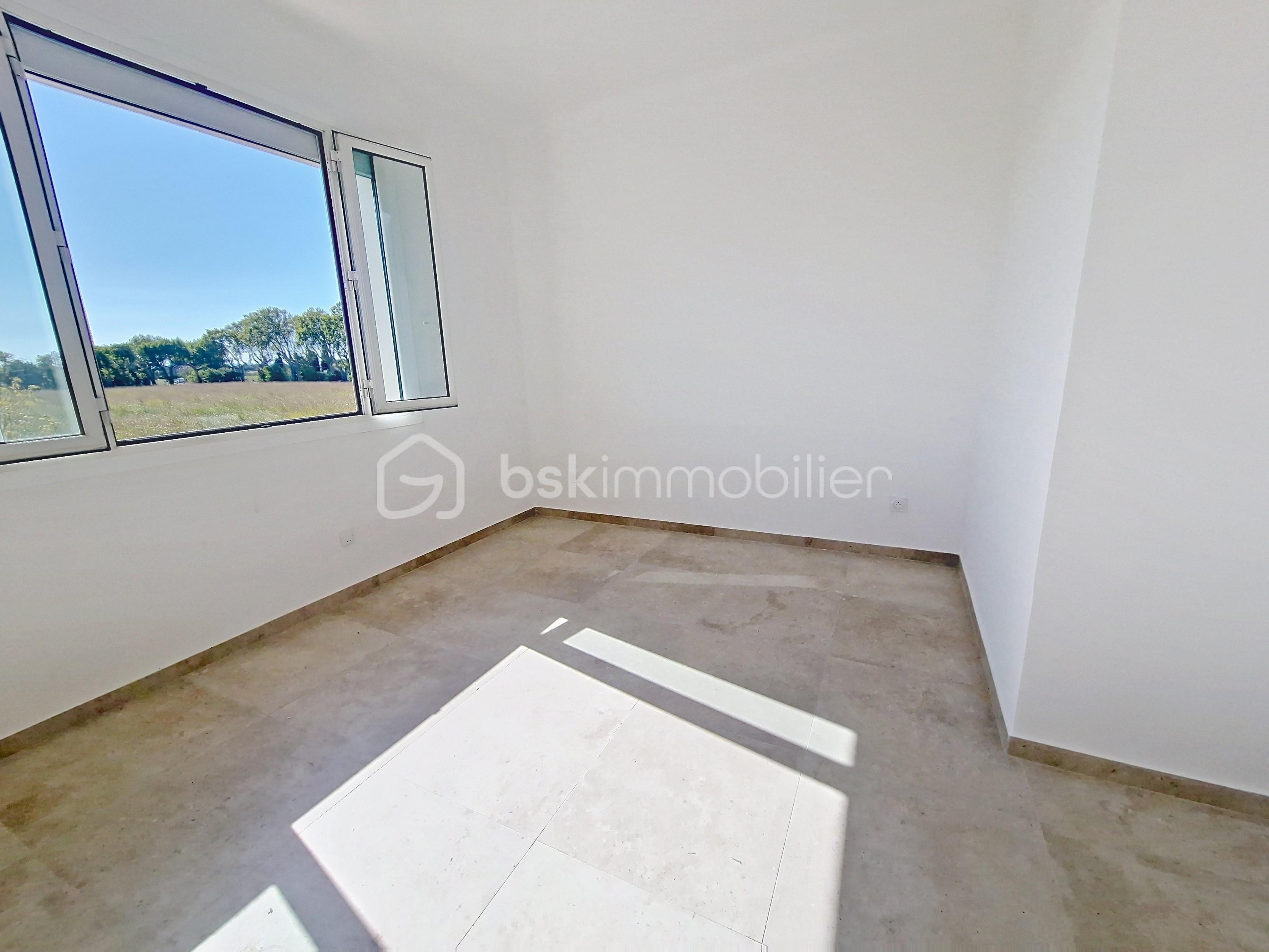 Appartement de 114,99 m² - chambre.jpg