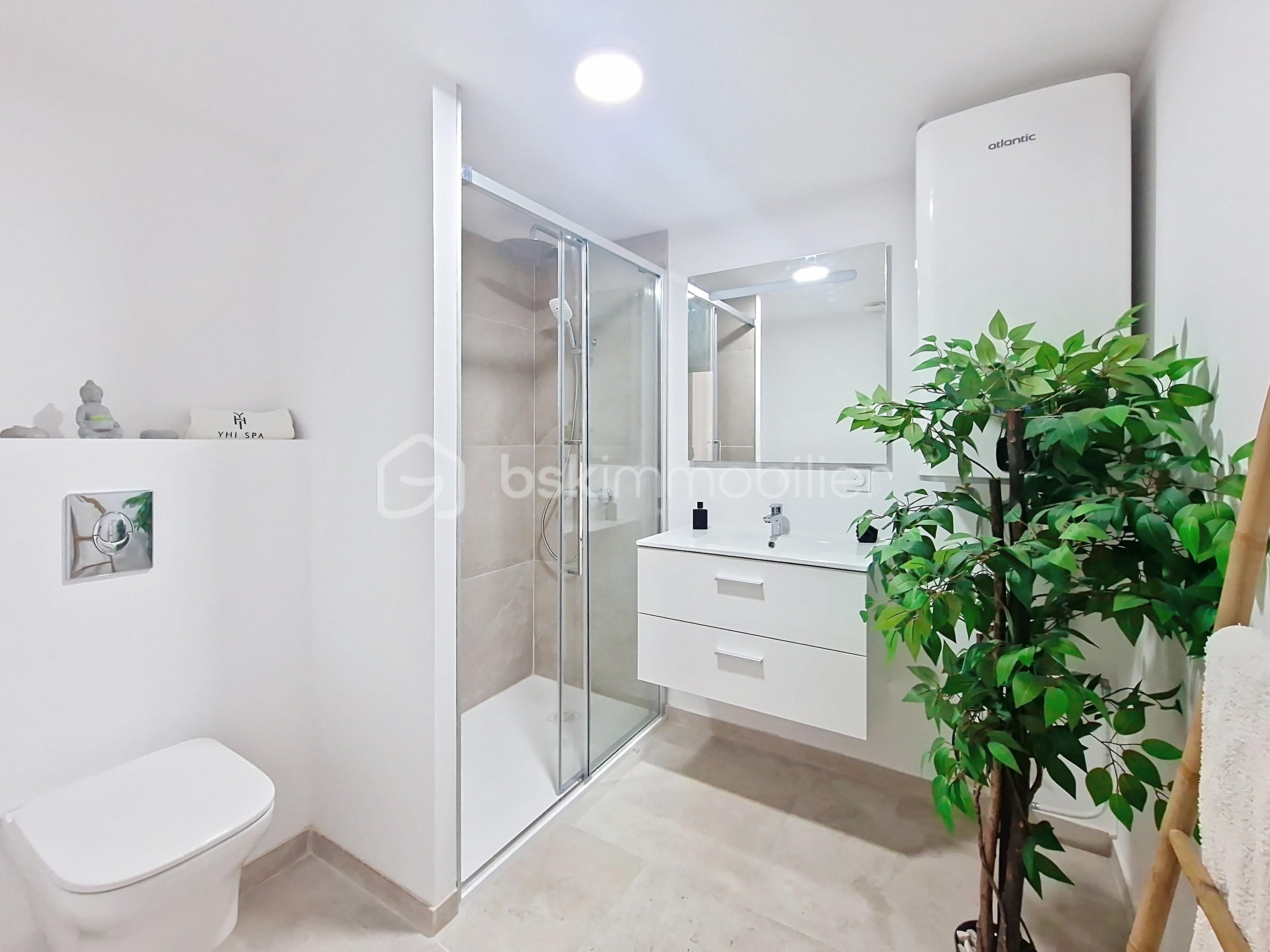 Appartement de 114,99 m² - sde.jpg