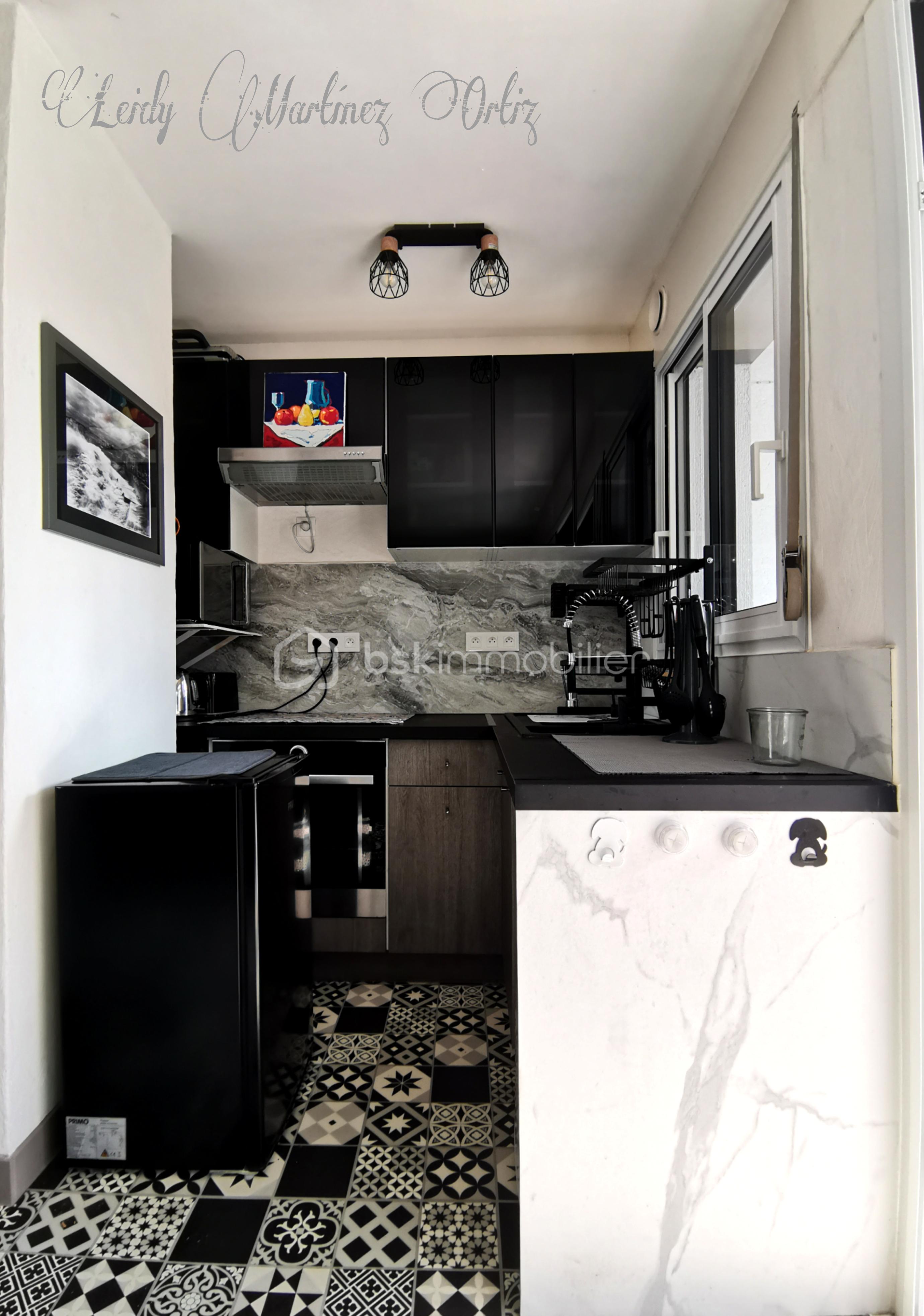 Appartement de 26,98 m² - Picsart_25-06-19_14-28-11-328.png