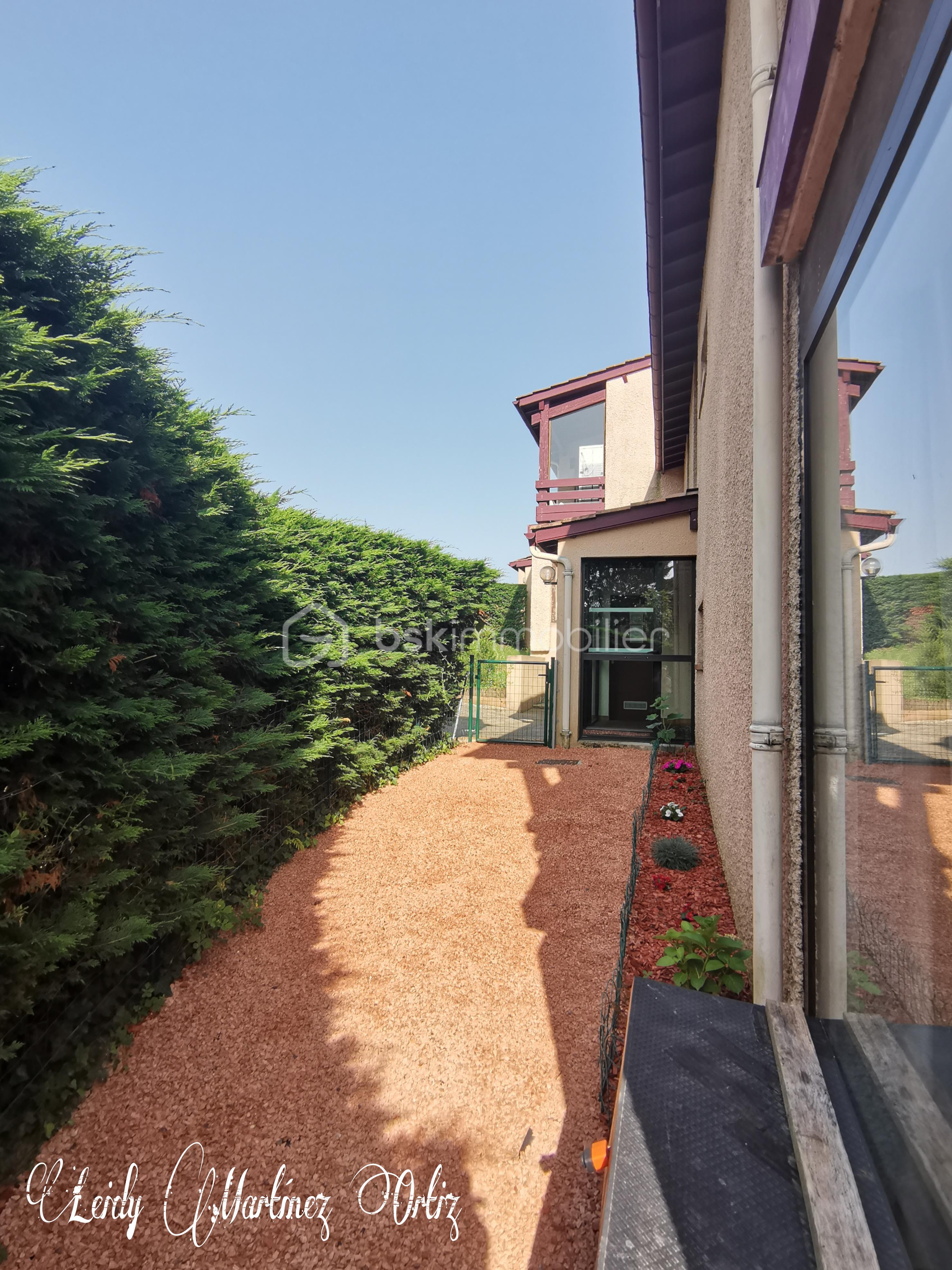 Appartement de 26,98 m² - Picsart_25-06-19_14-14-17-276.png