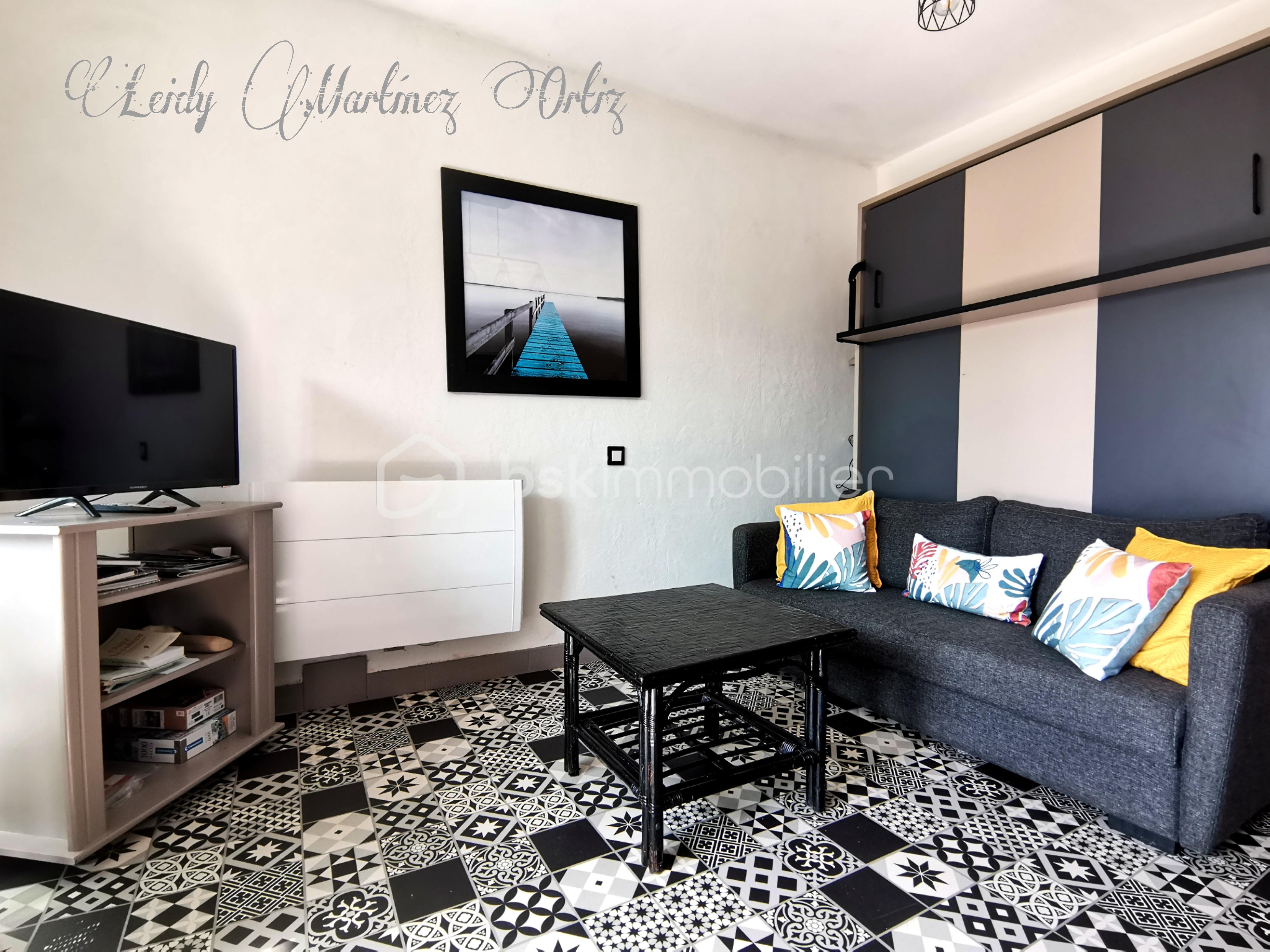 Appartement de 26,98 m² - Picsart_25-06-18_15-57-02-186.jpg