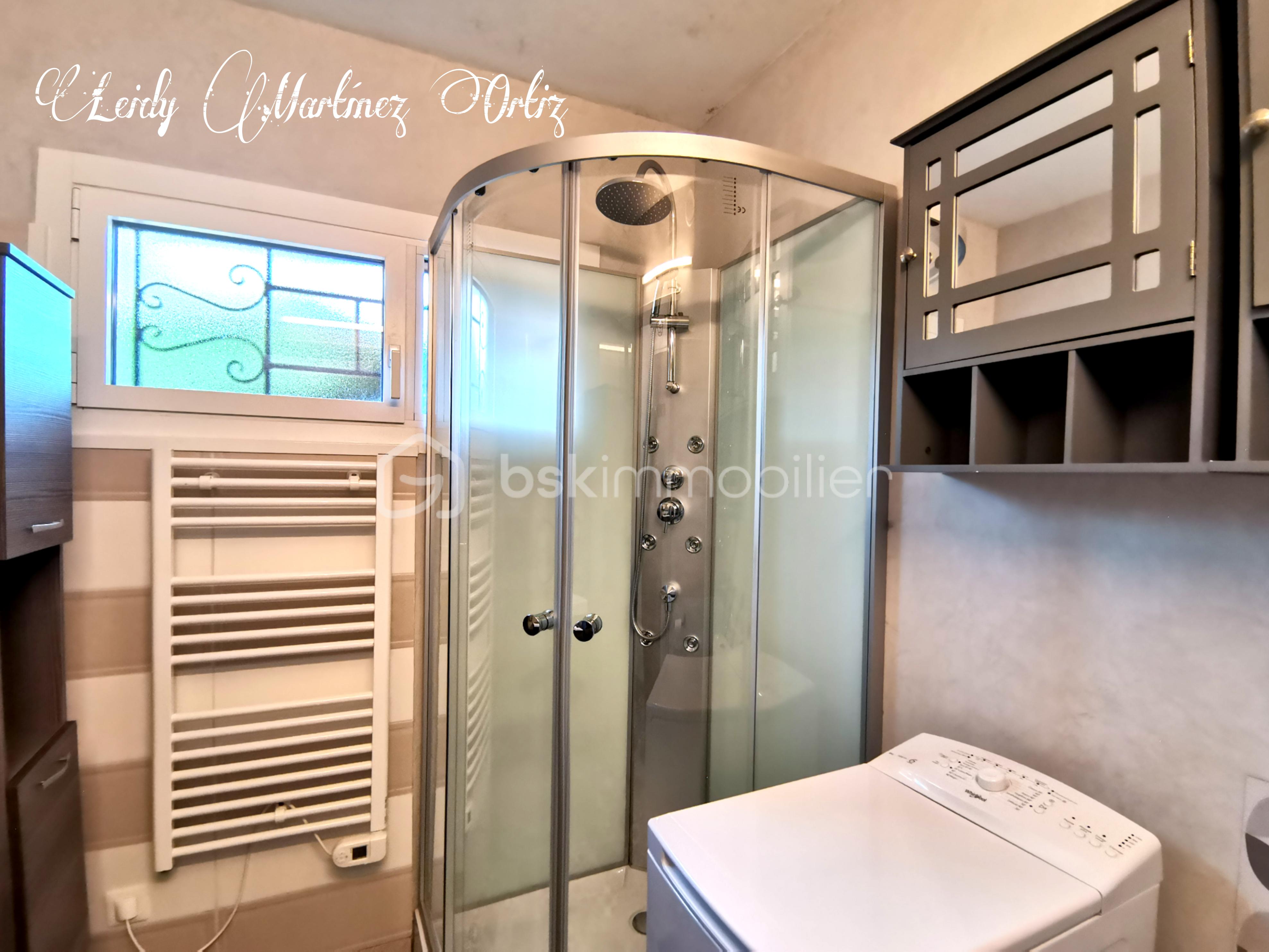 Appartement de 26,98 m² - Picsart_25-06-19_14-31-07-595.png